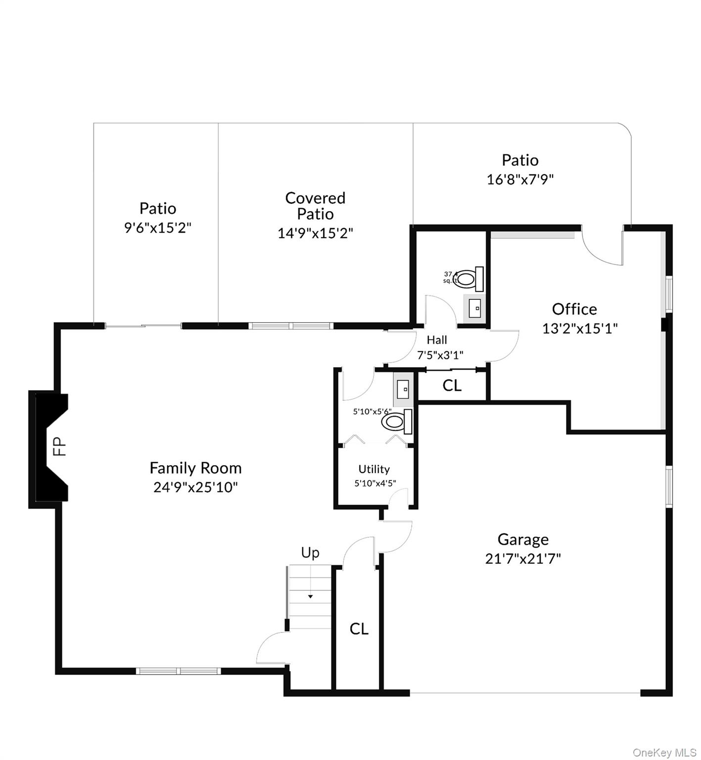 Photo 25 of this property