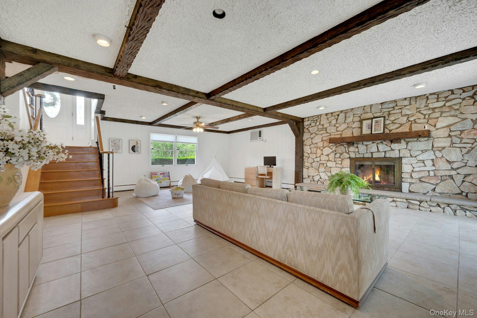 Photo 16 of this property