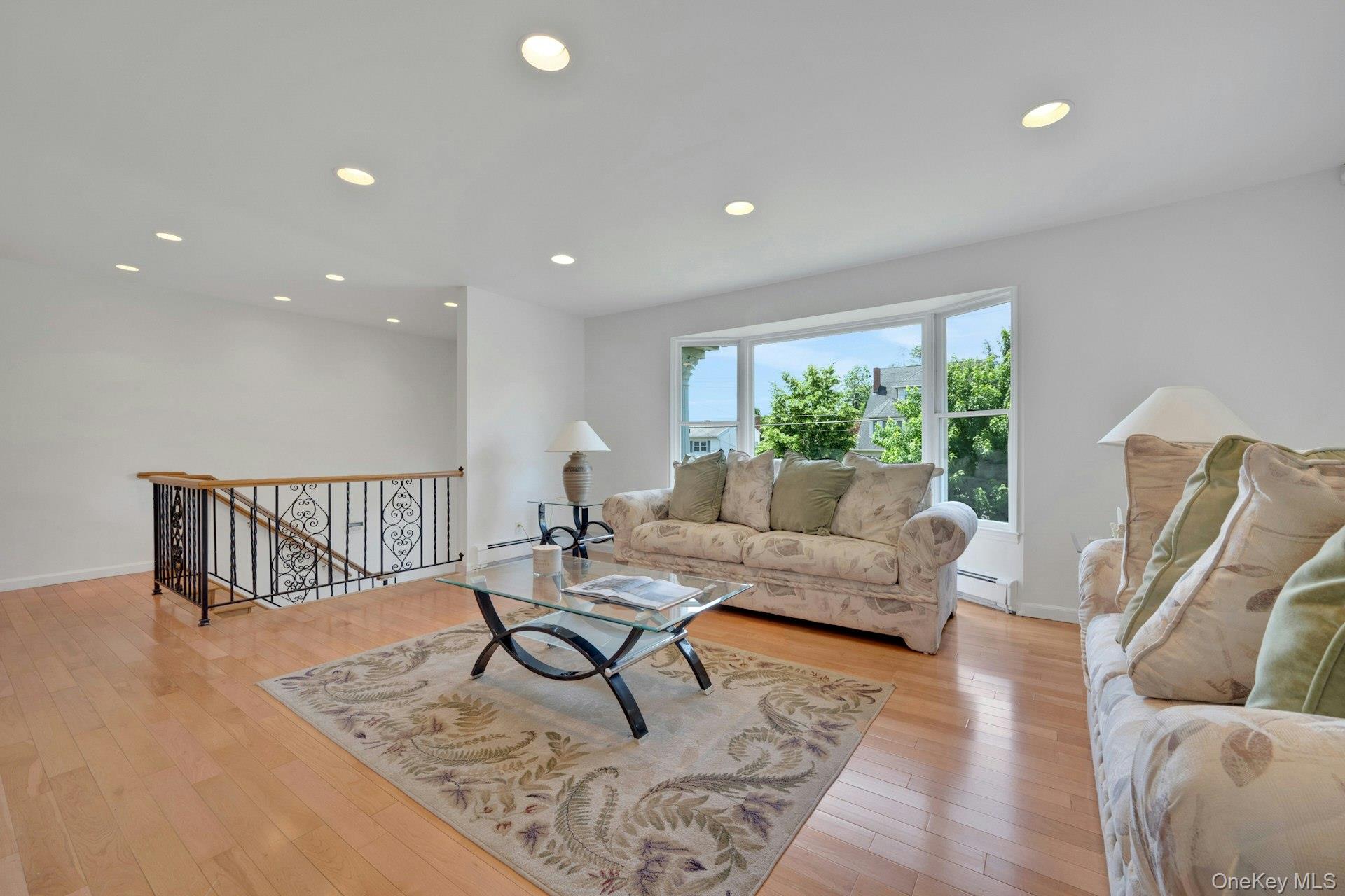 Photo 3 of this property