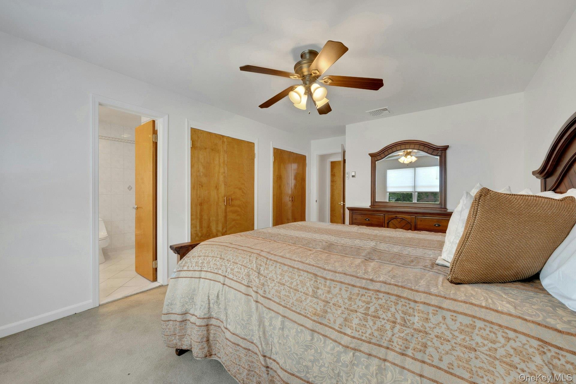 Photo 10 of this property