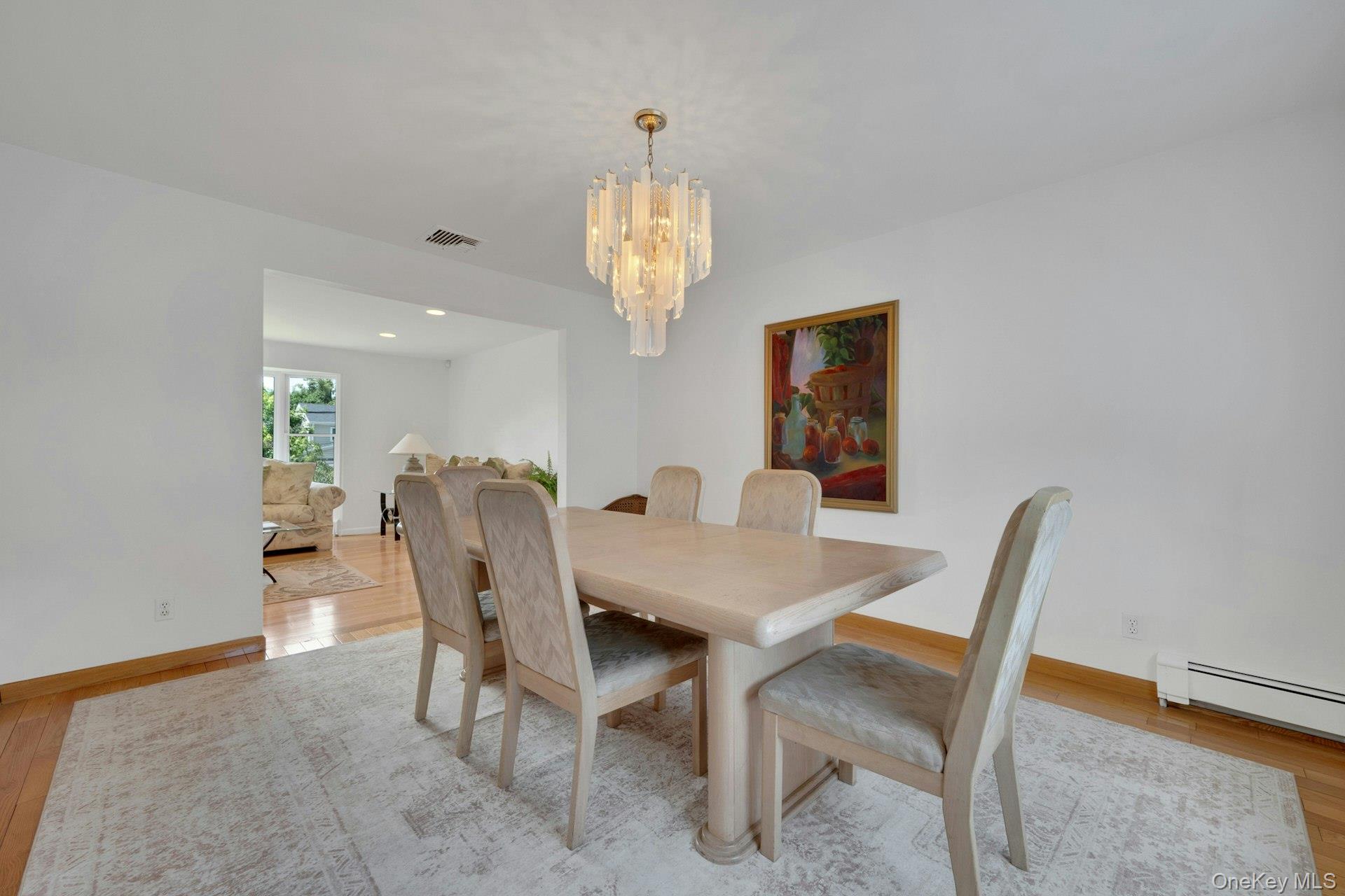 Photo 8 of this property