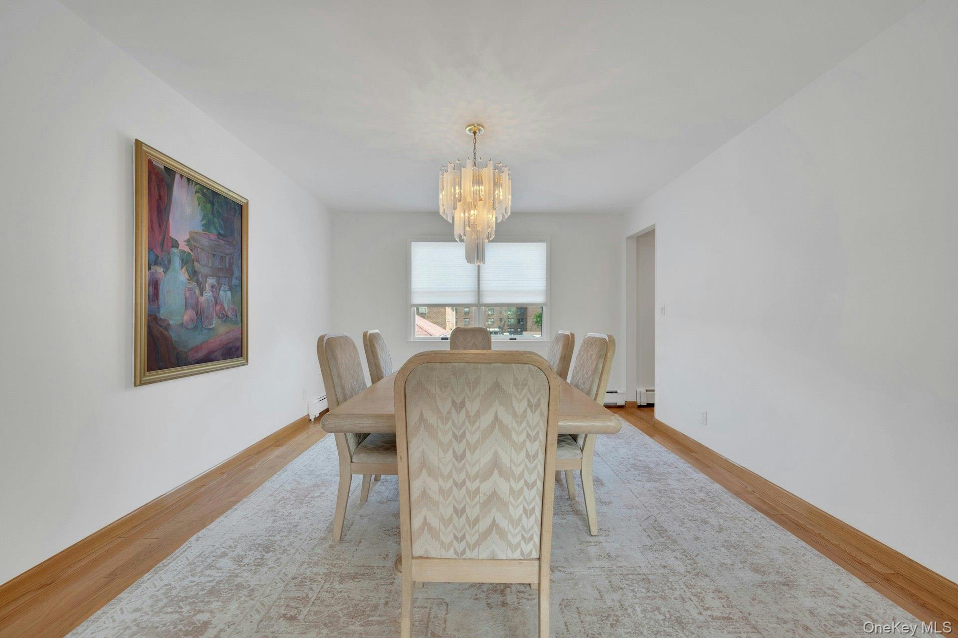 Photo 7 of this property
