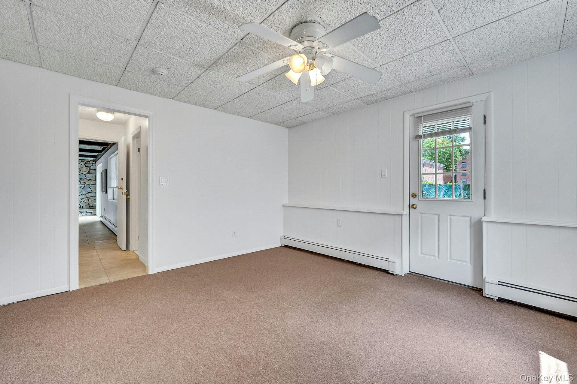 Photo 17 of this property