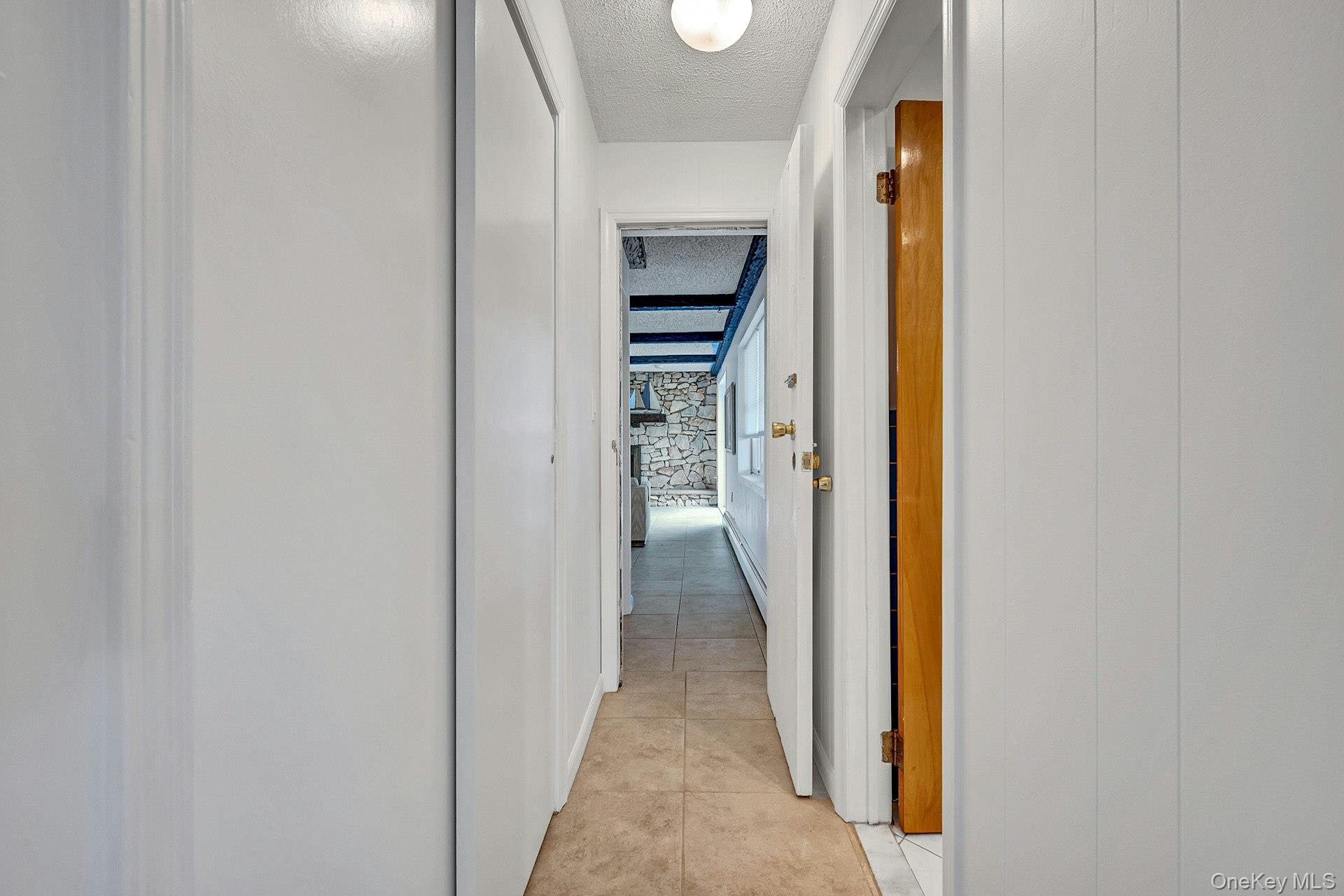 Photo 18 of this property