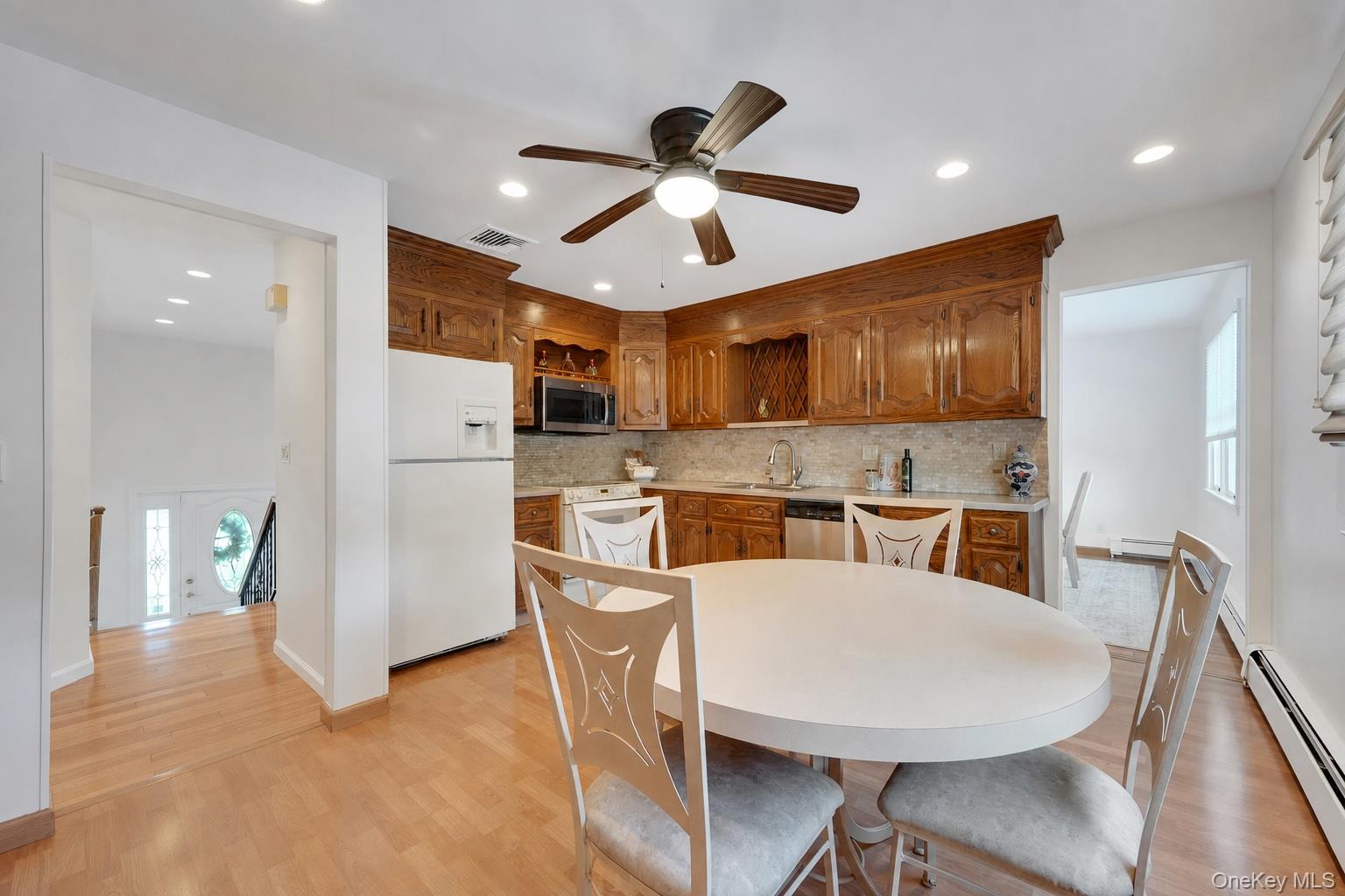 Photo 5 of this property