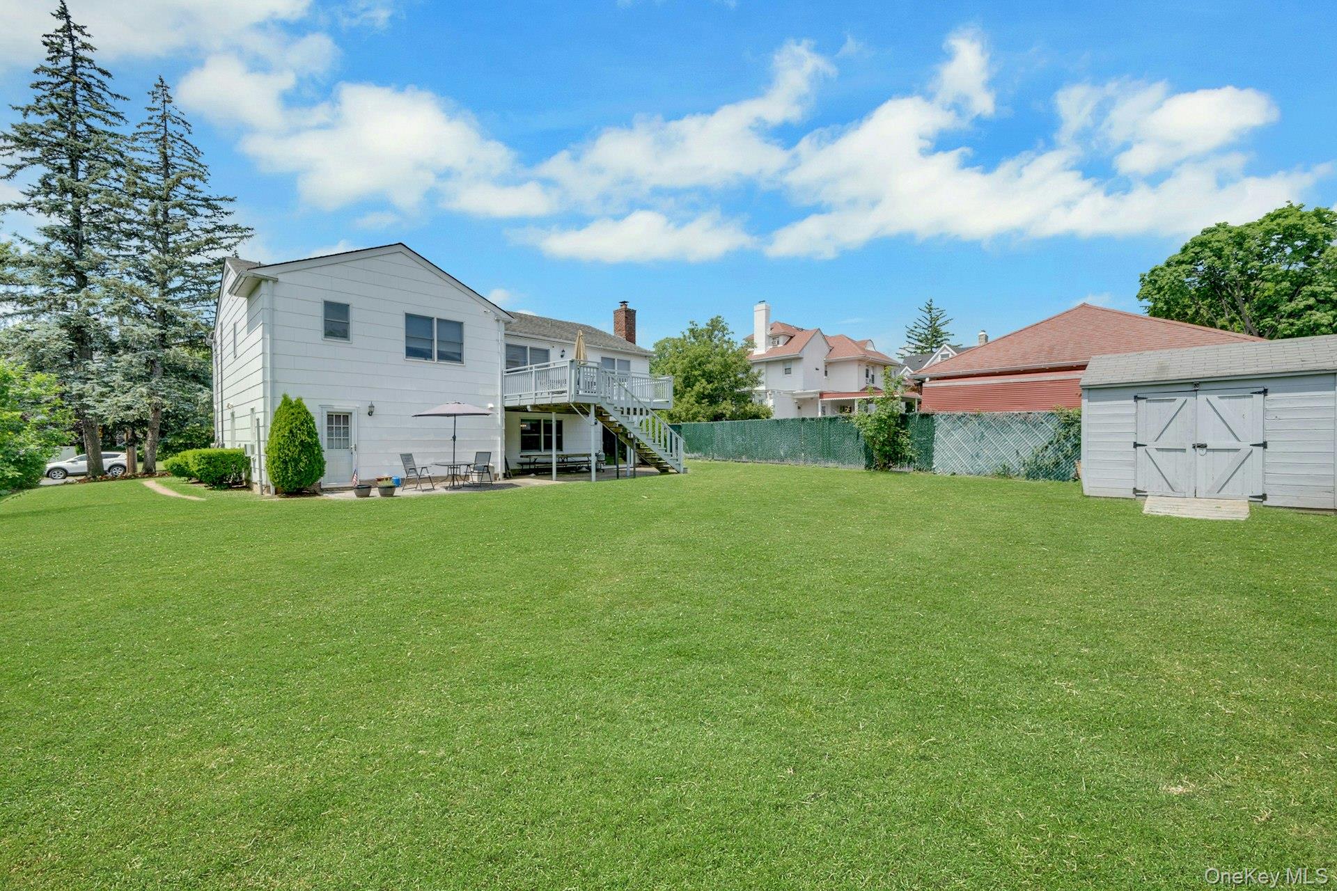 Photo 24 of this property