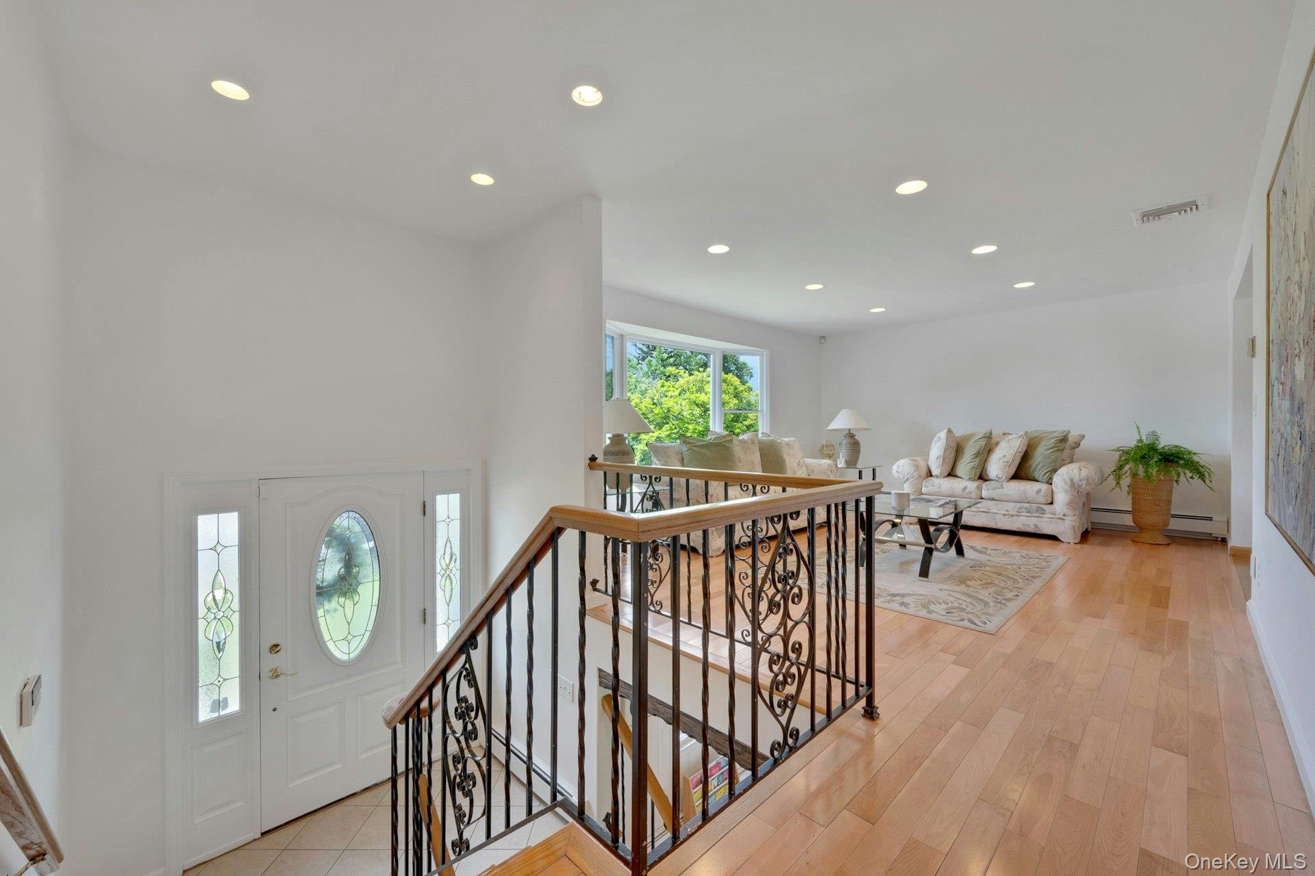 Photo 2 of this property