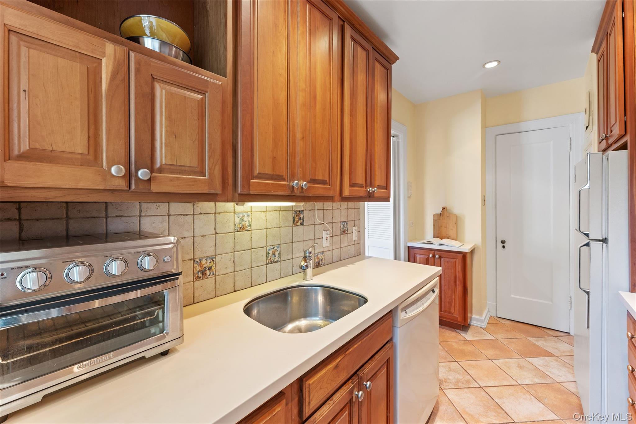 Photo 8 of this property
