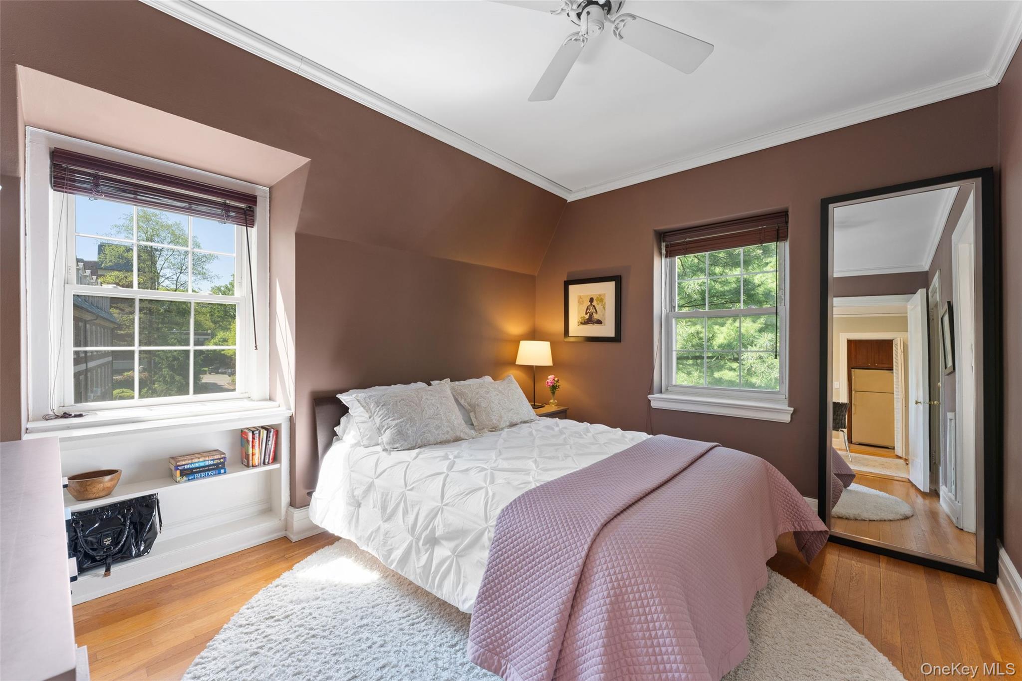 Photo 9 of this property