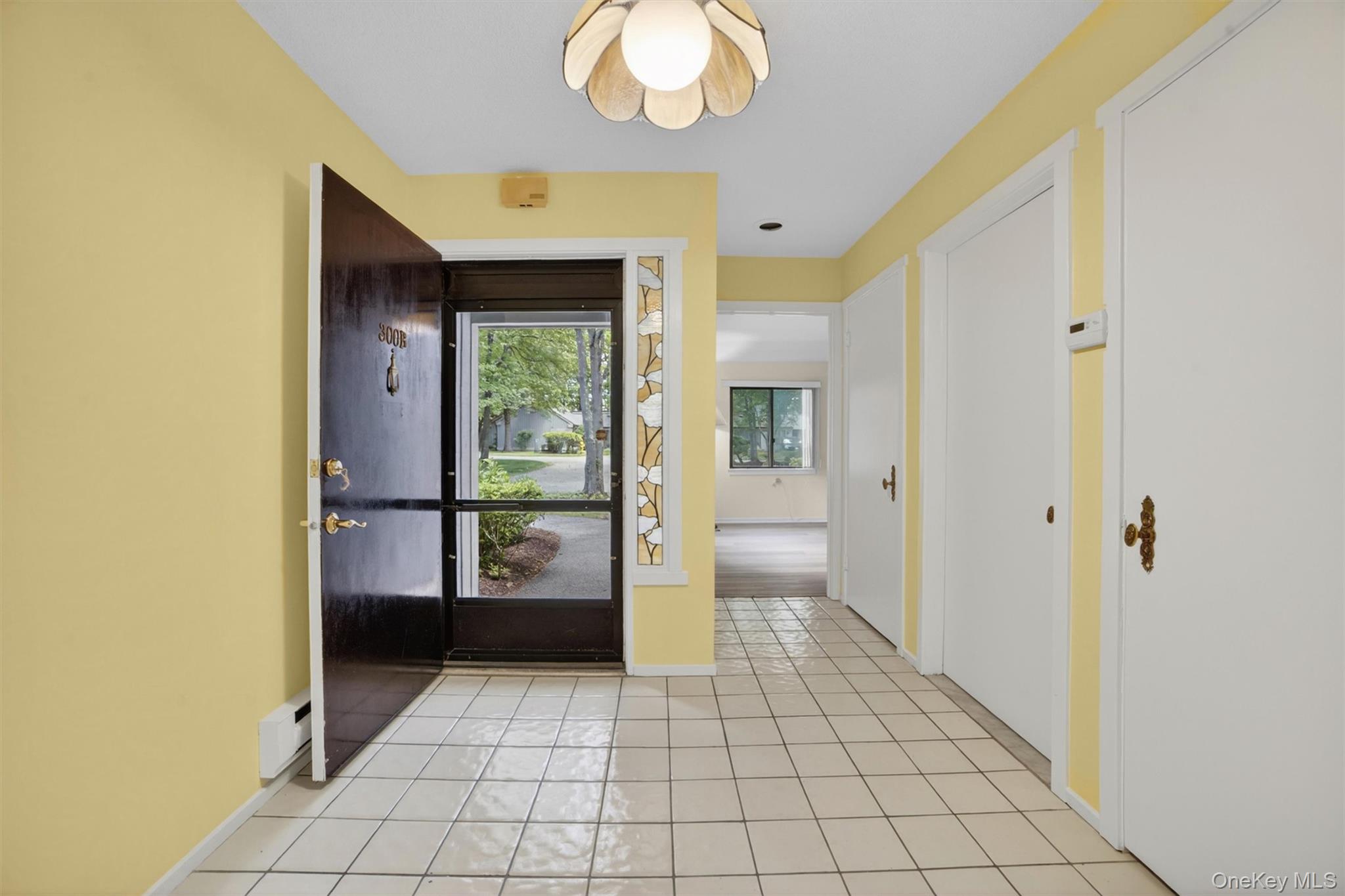 Photo 6 of this property