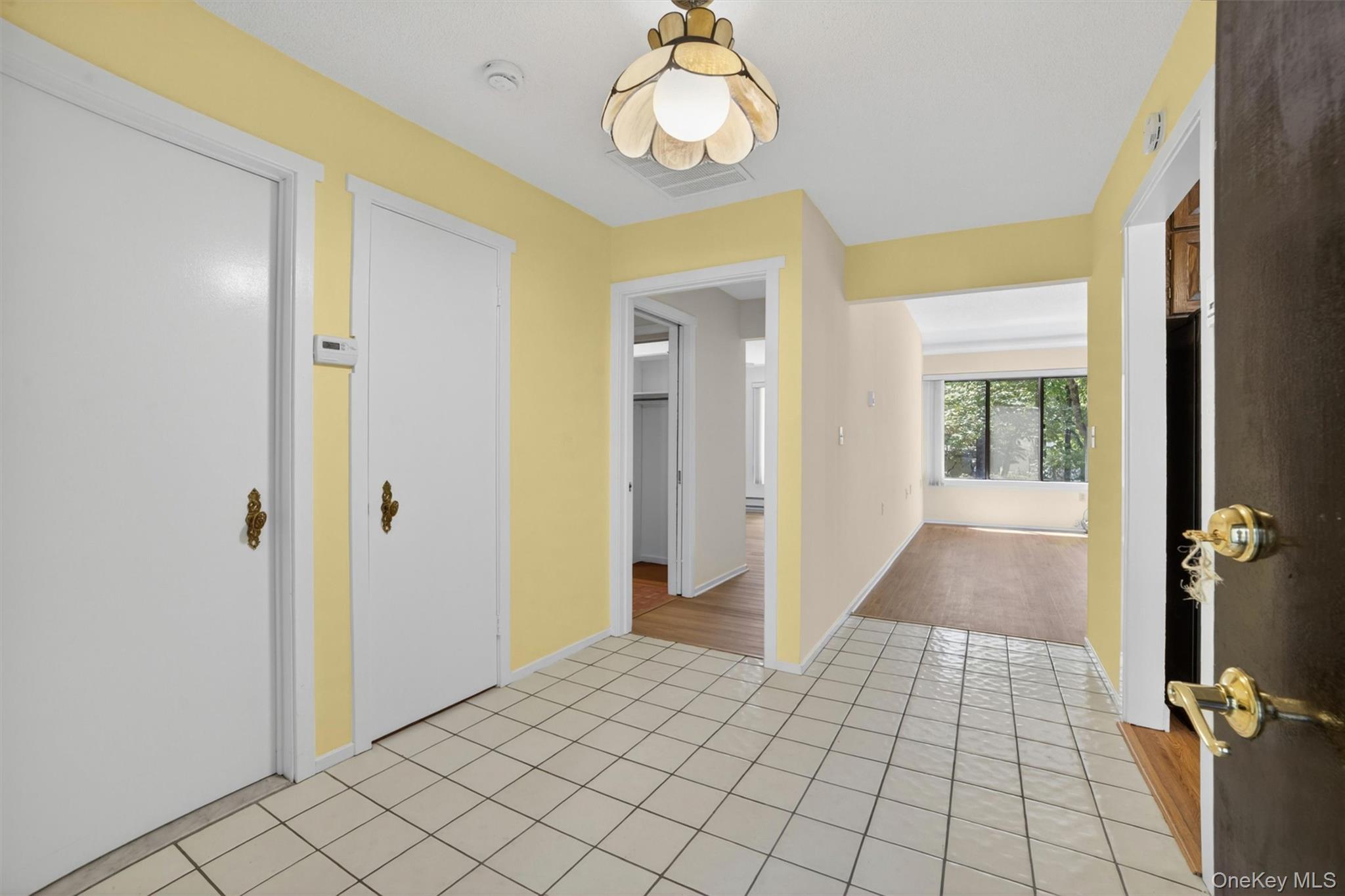 Photo 7 of this property