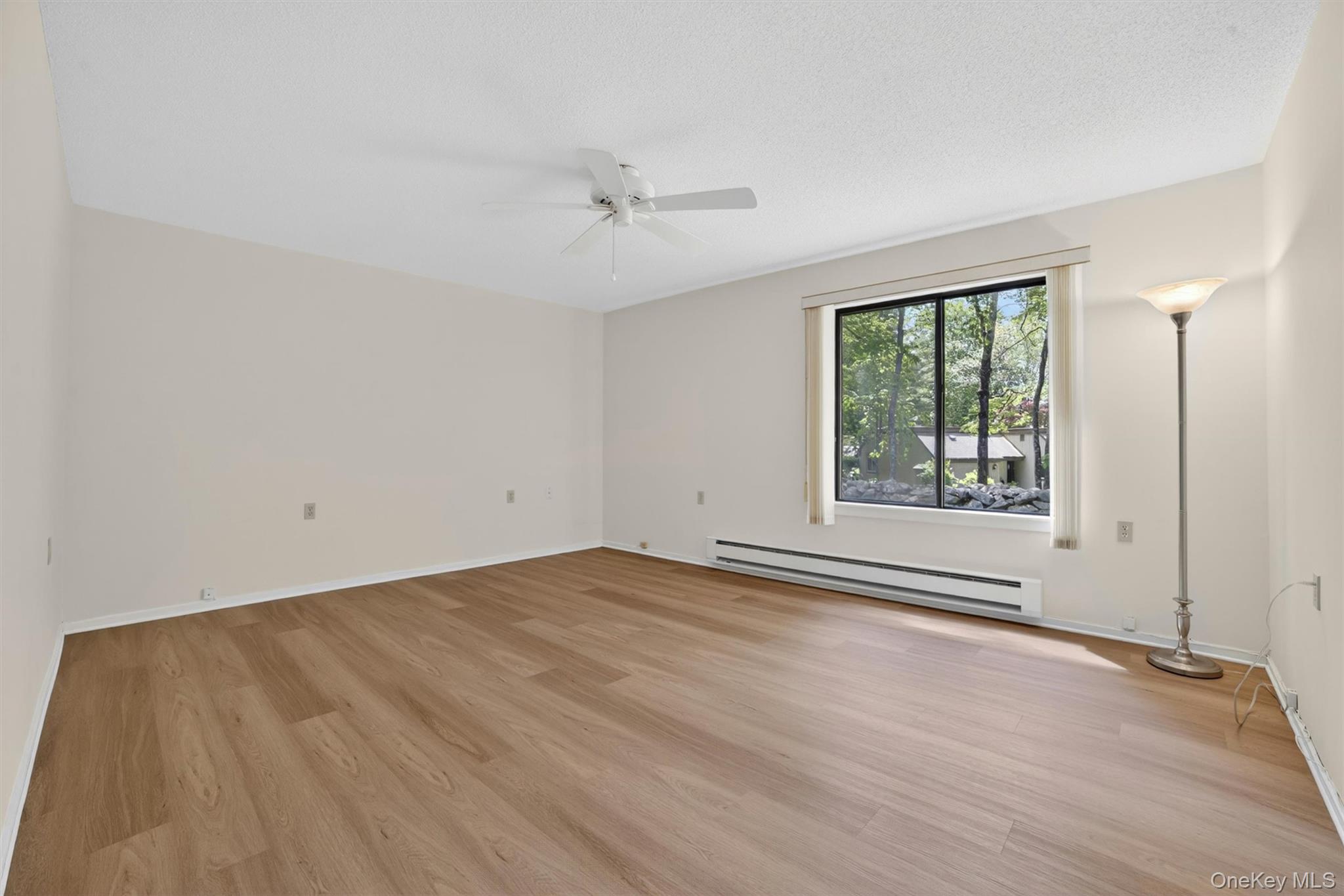 Photo 18 of this property