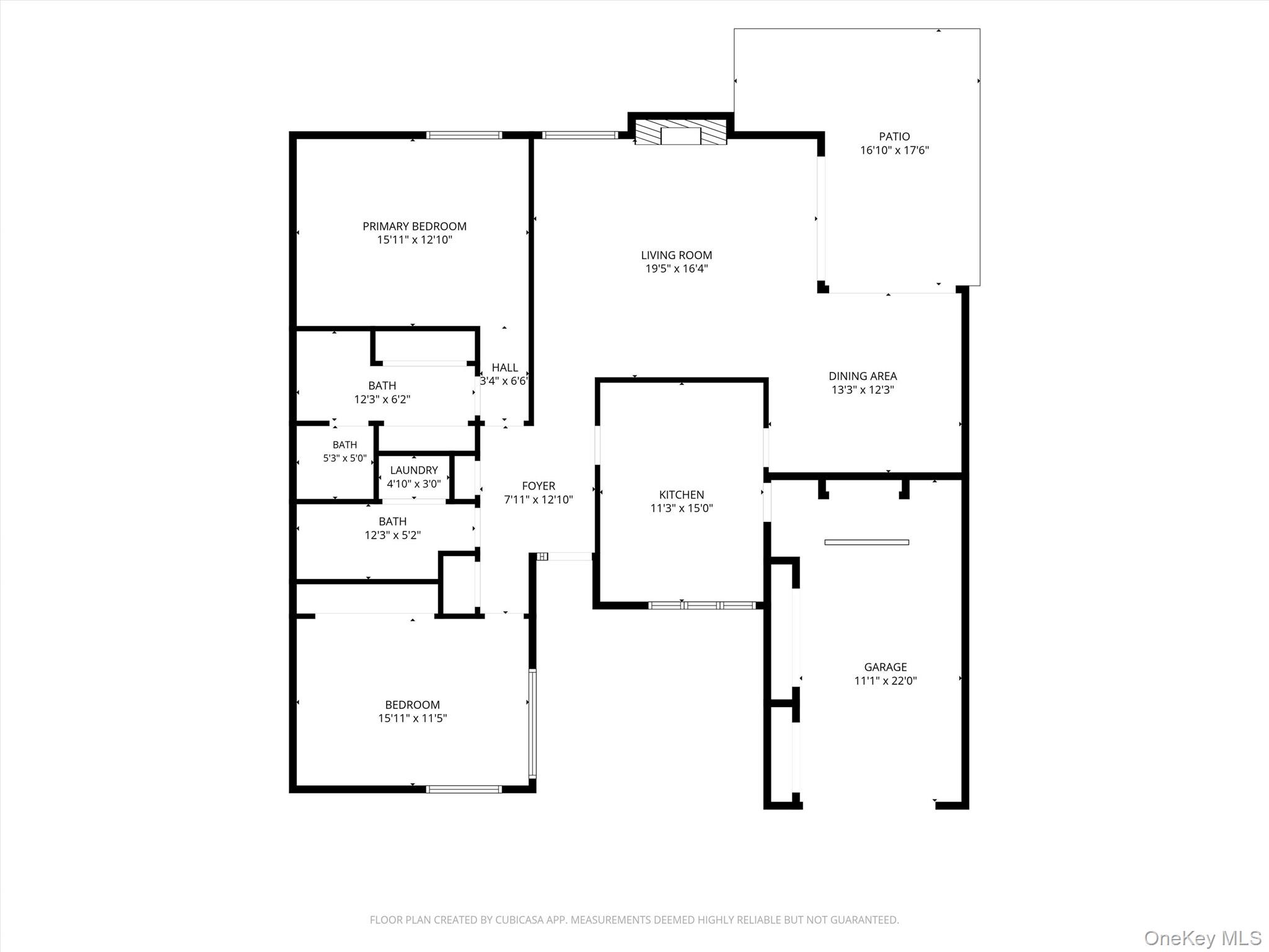 Photo 42 of this property