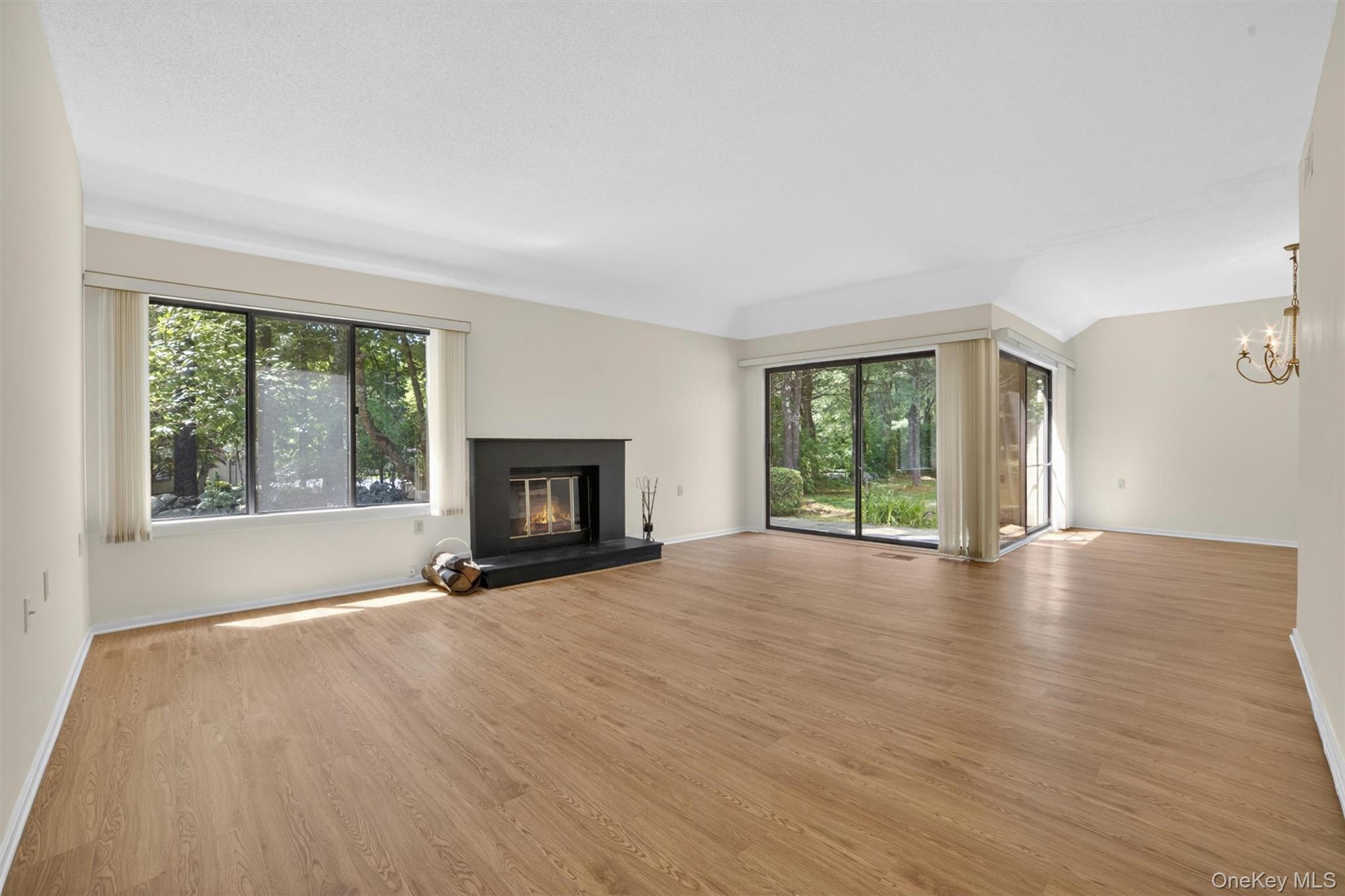 Photo 8 of this property