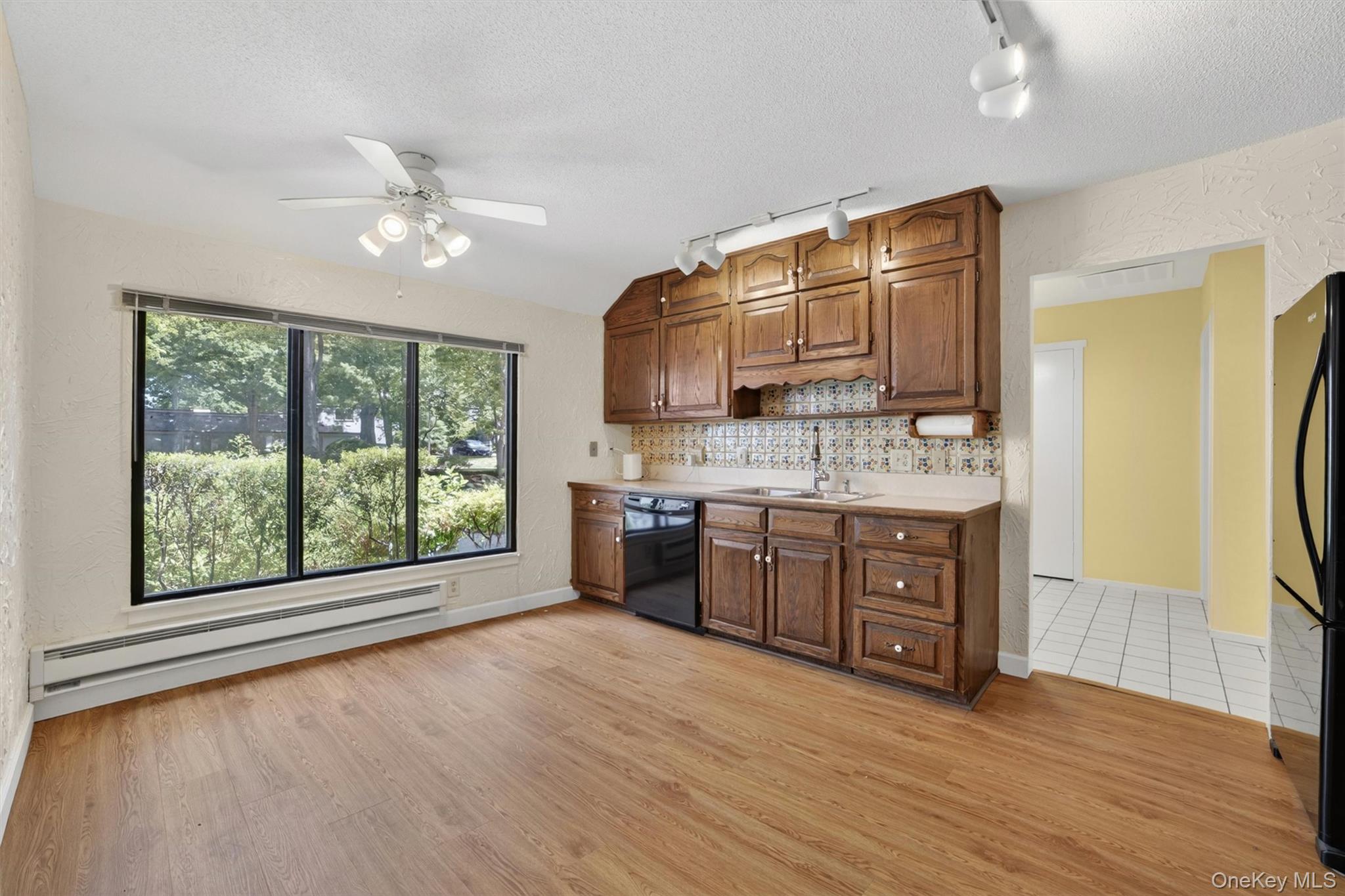 Photo 17 of this property