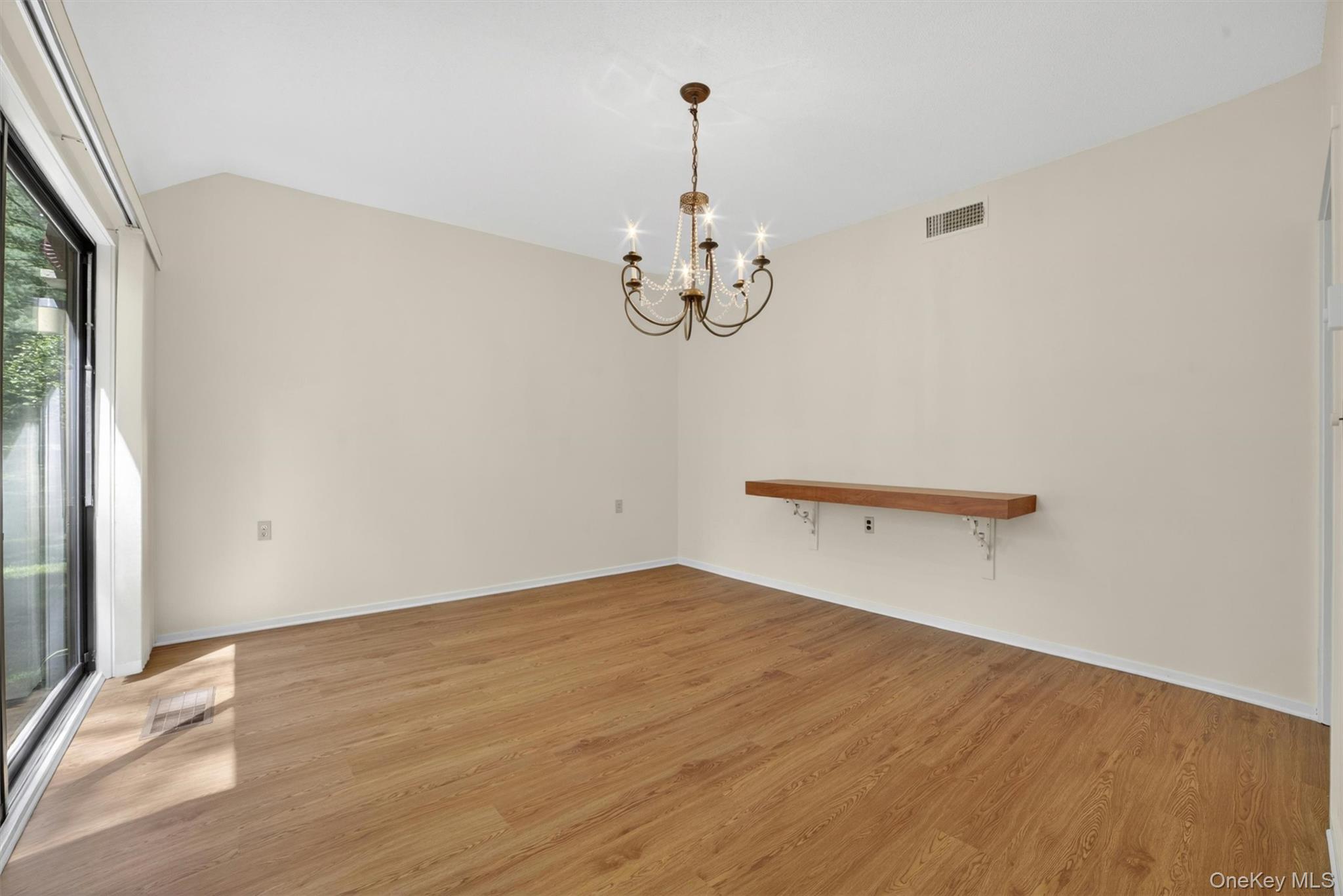 Photo 13 of this property