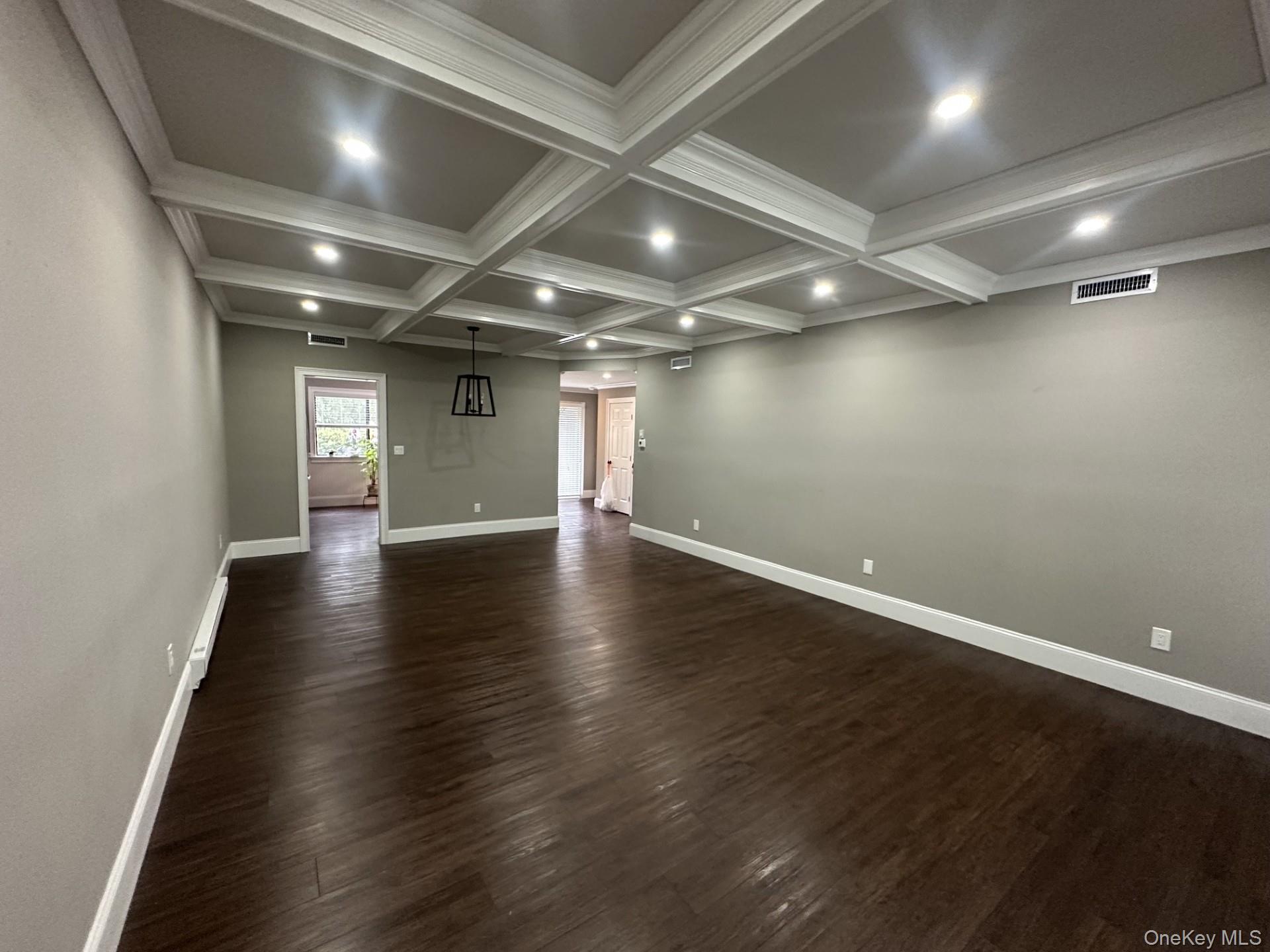 Photo 6 of this property