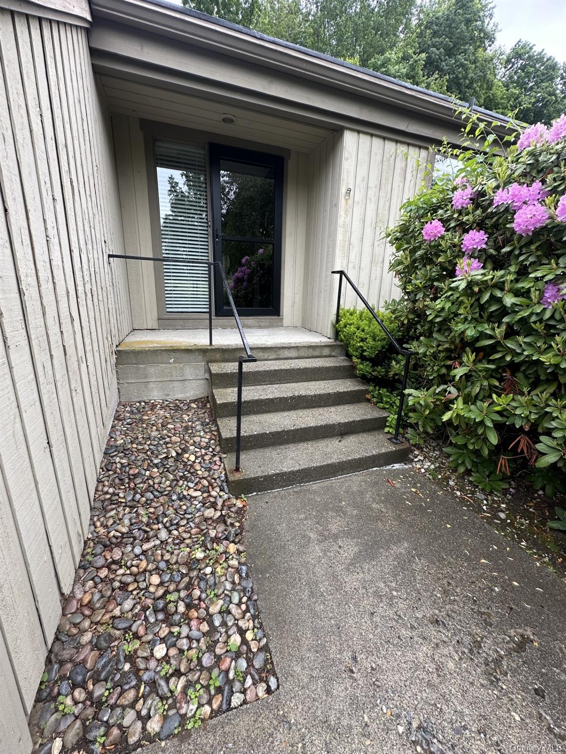 Photo 2 of this property