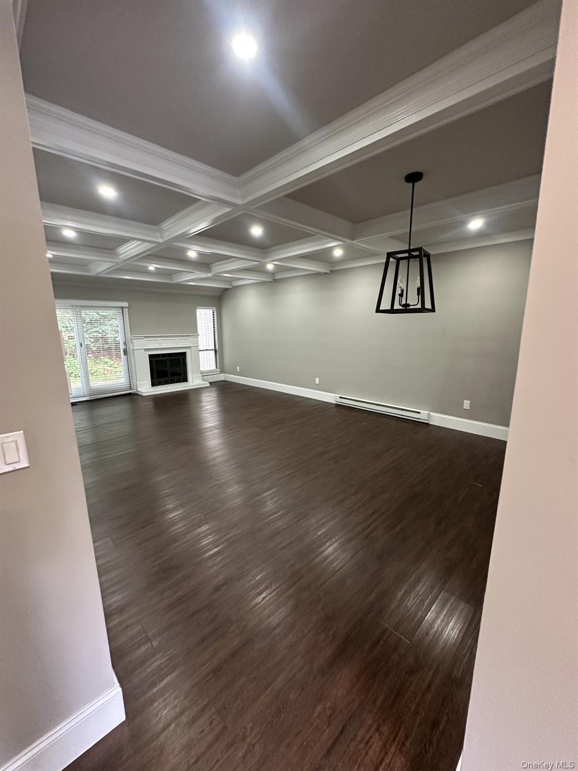 Photo 8 of this property