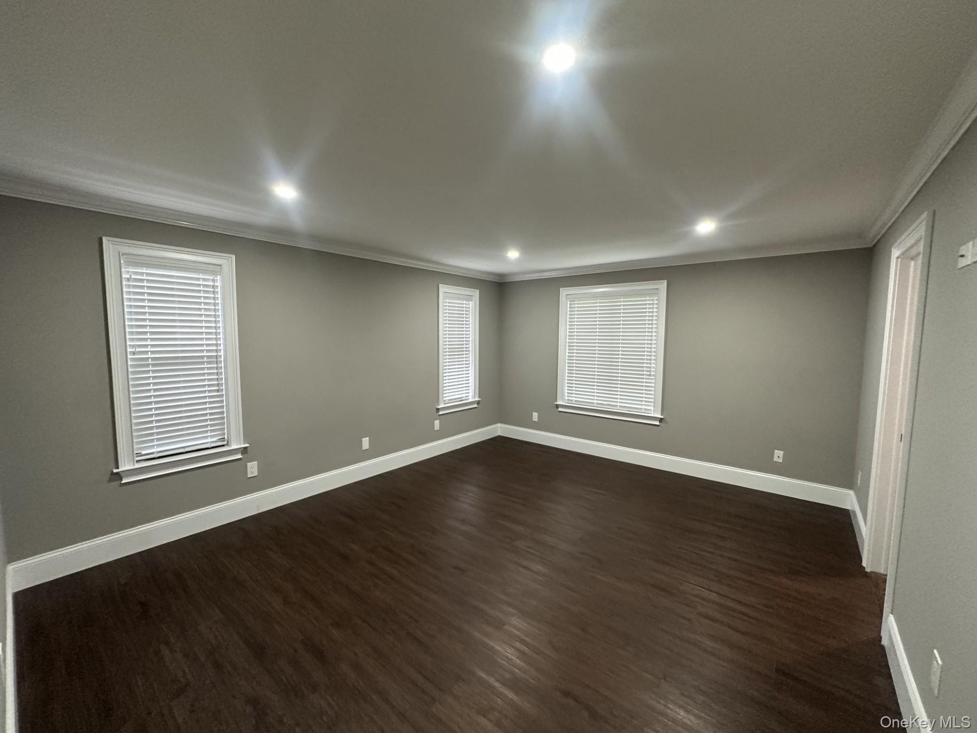 Photo 11 of this property