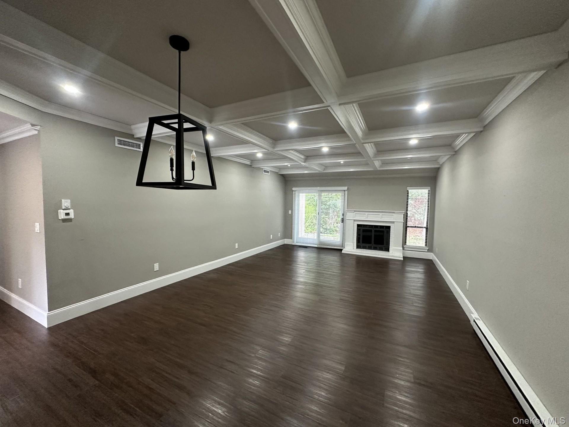 Photo 5 of this property