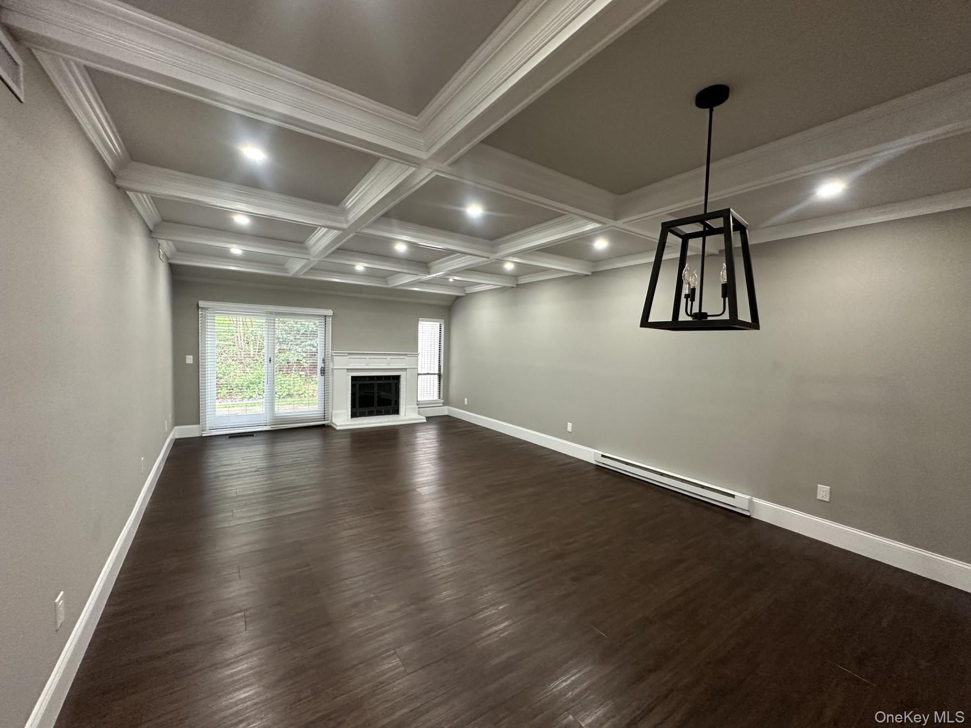 Photo 7 of this property