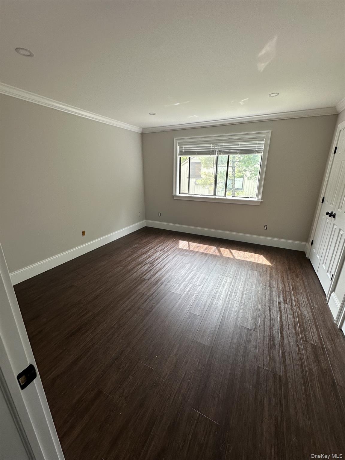 Photo 14 of this property