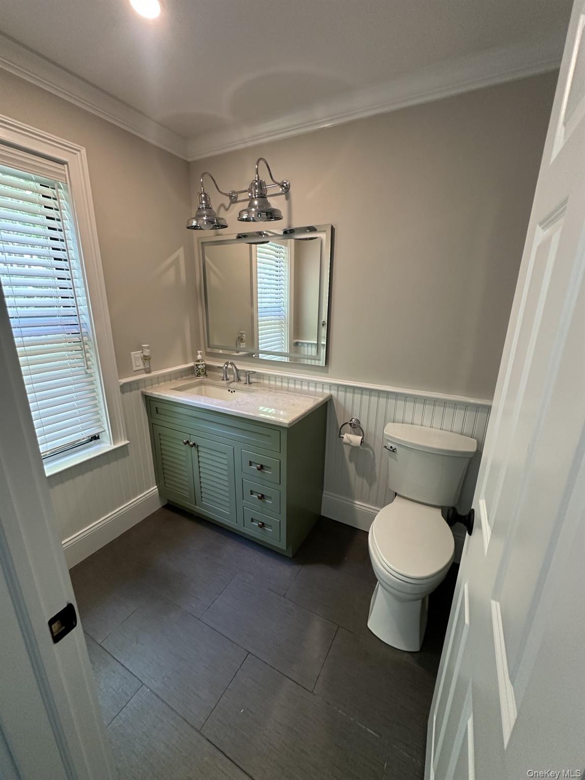 Photo 9 of this property