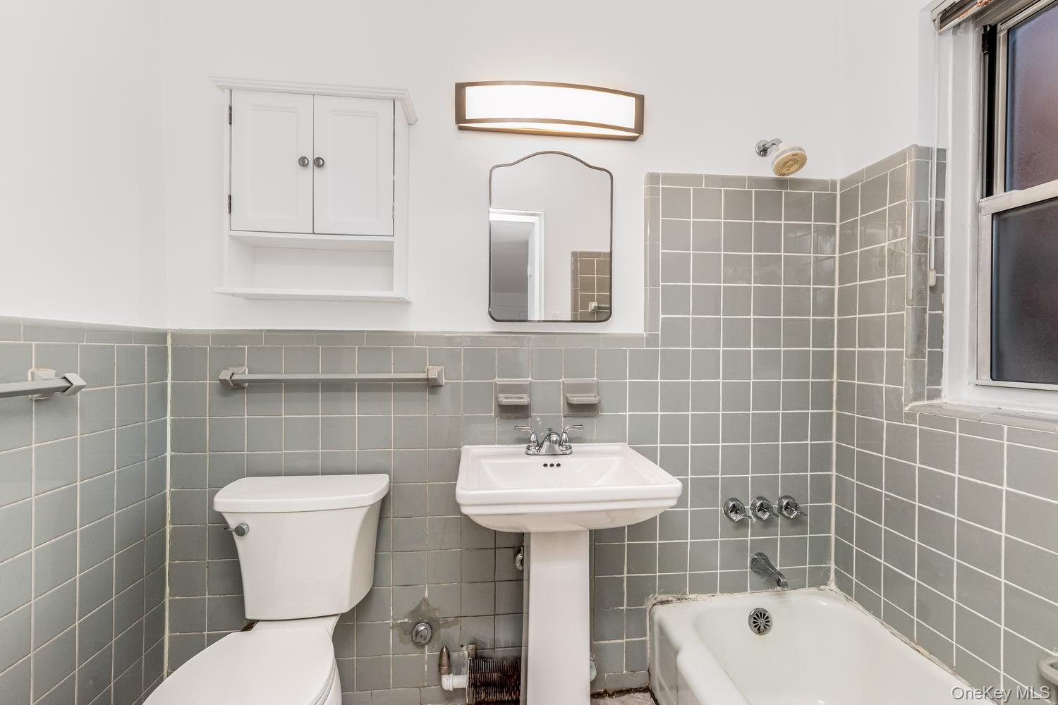 Photo 8 of this property