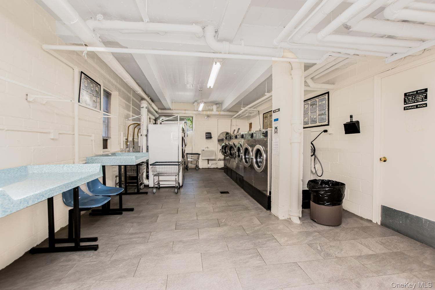Photo 13 of this property