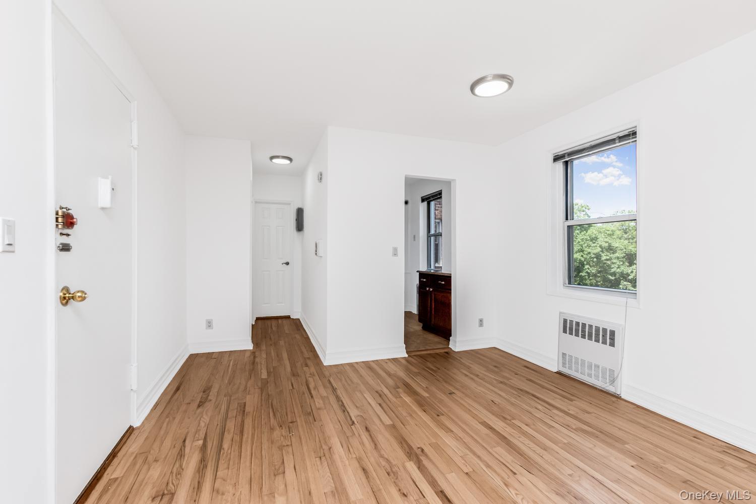 Photo 9 of this property