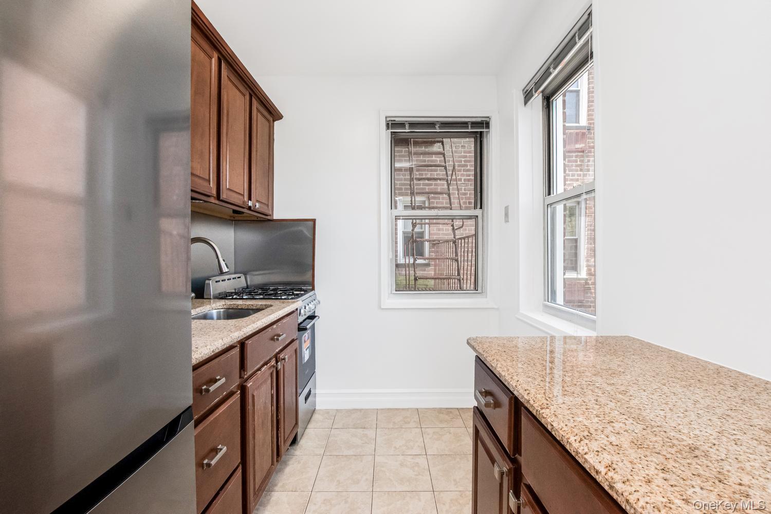 Photo 7 of this property