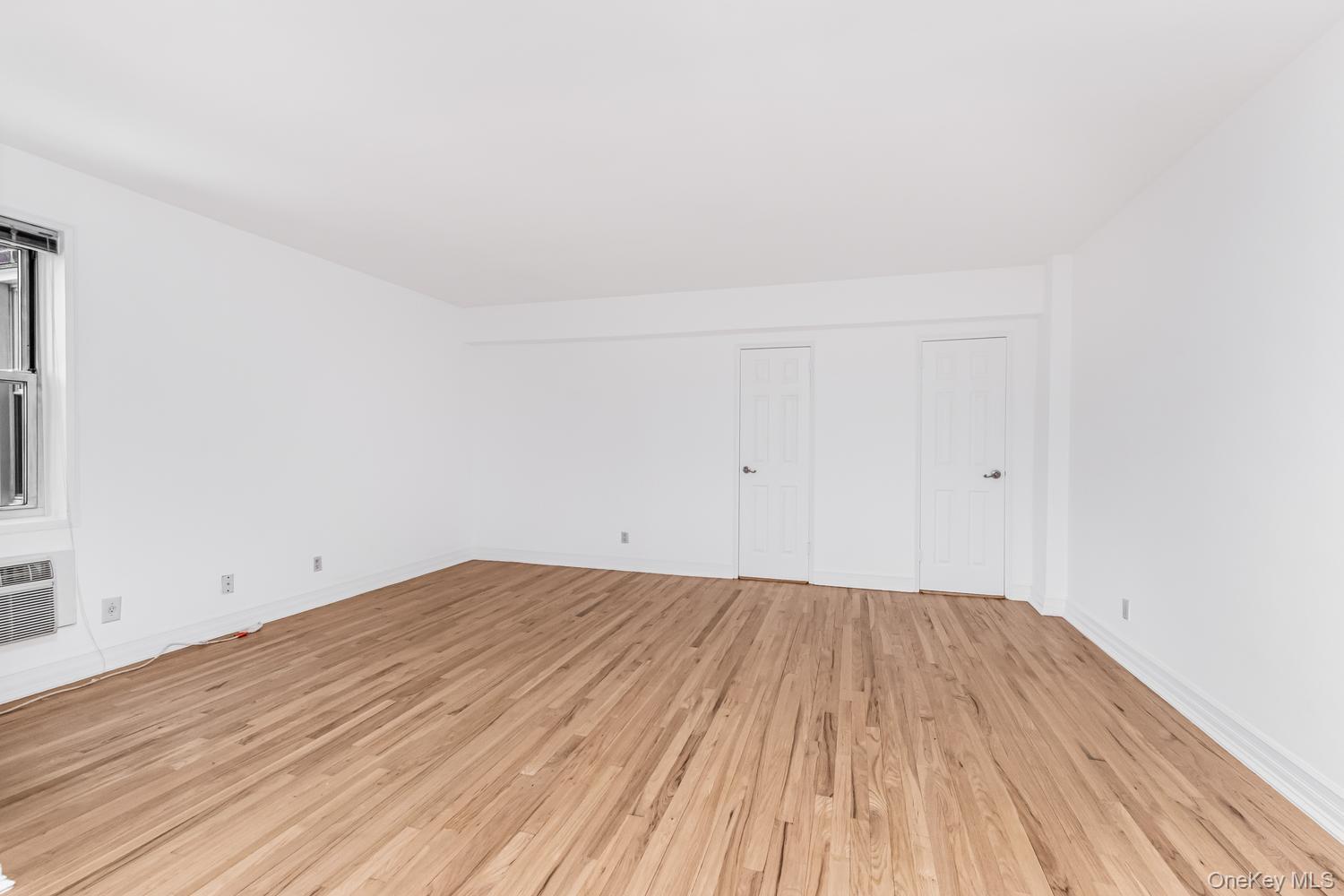 Photo 11 of this property