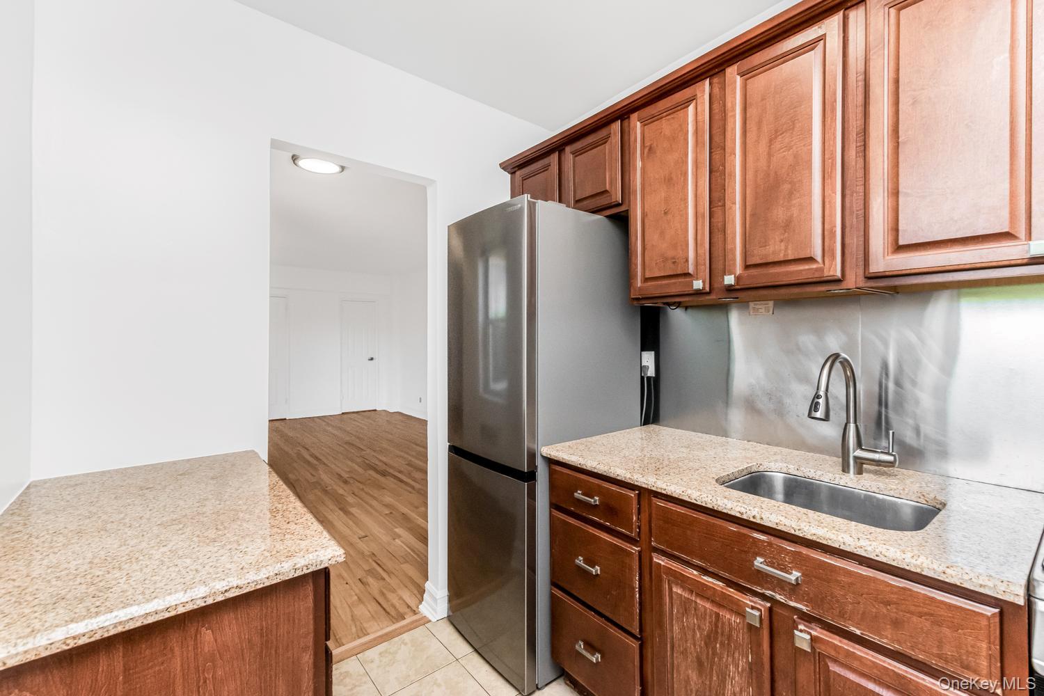 Photo 6 of this property