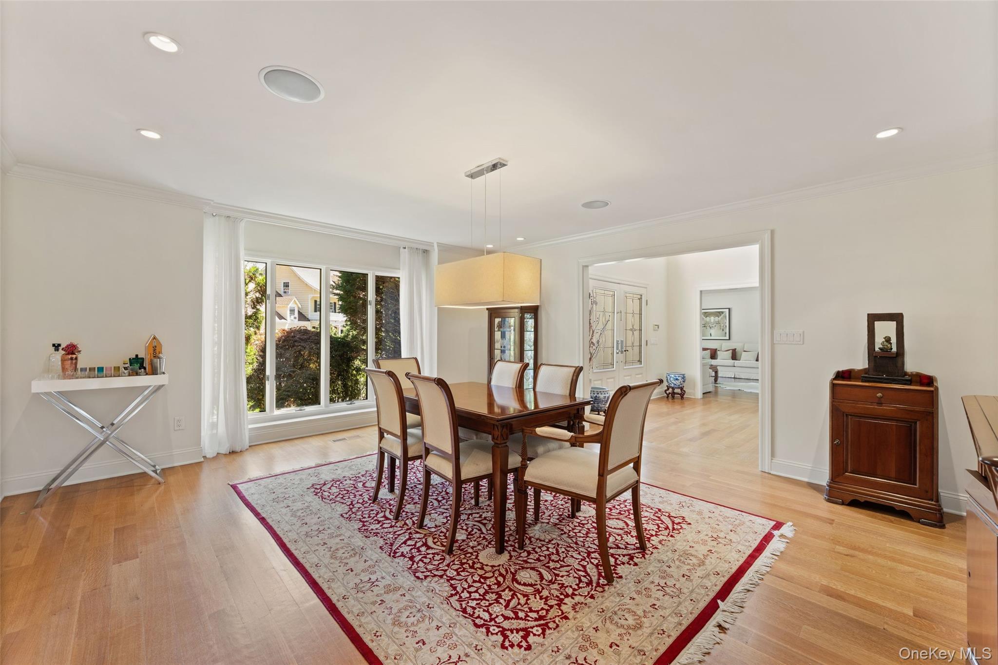 Photo 8 of this property