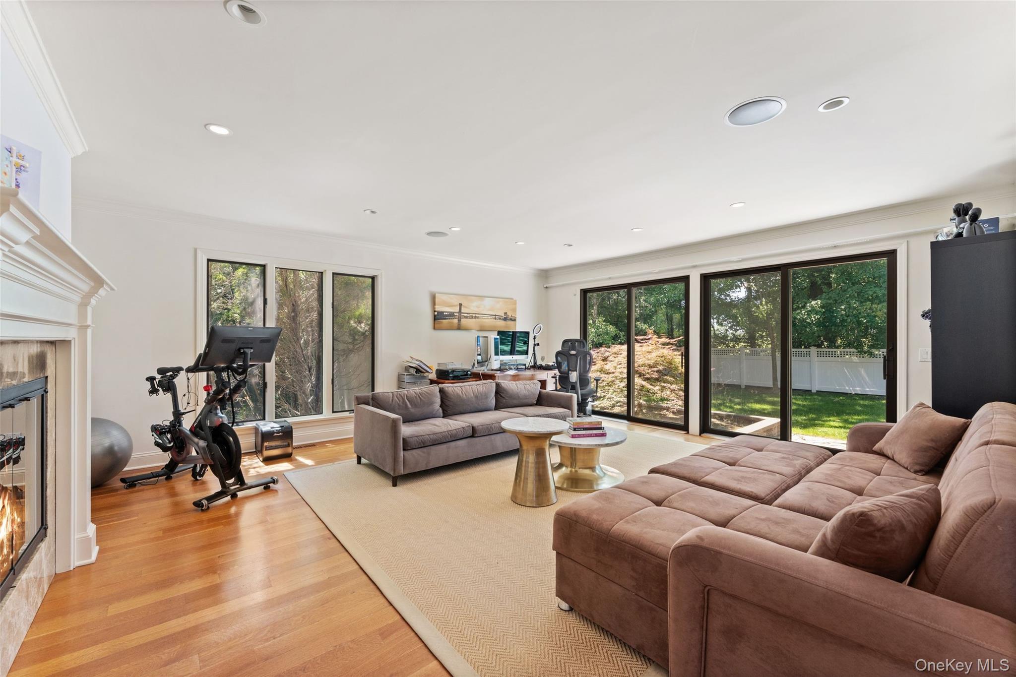 Photo 9 of this property