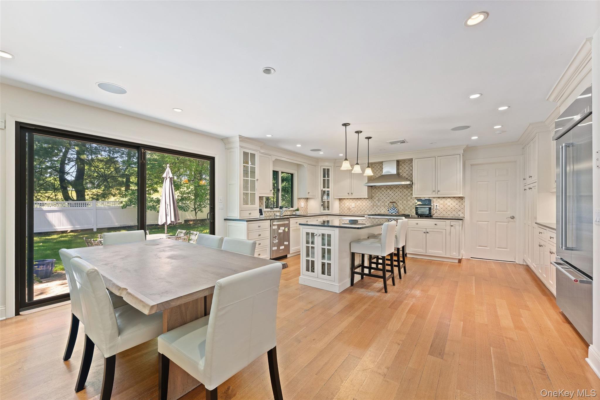 Photo 5 of this property