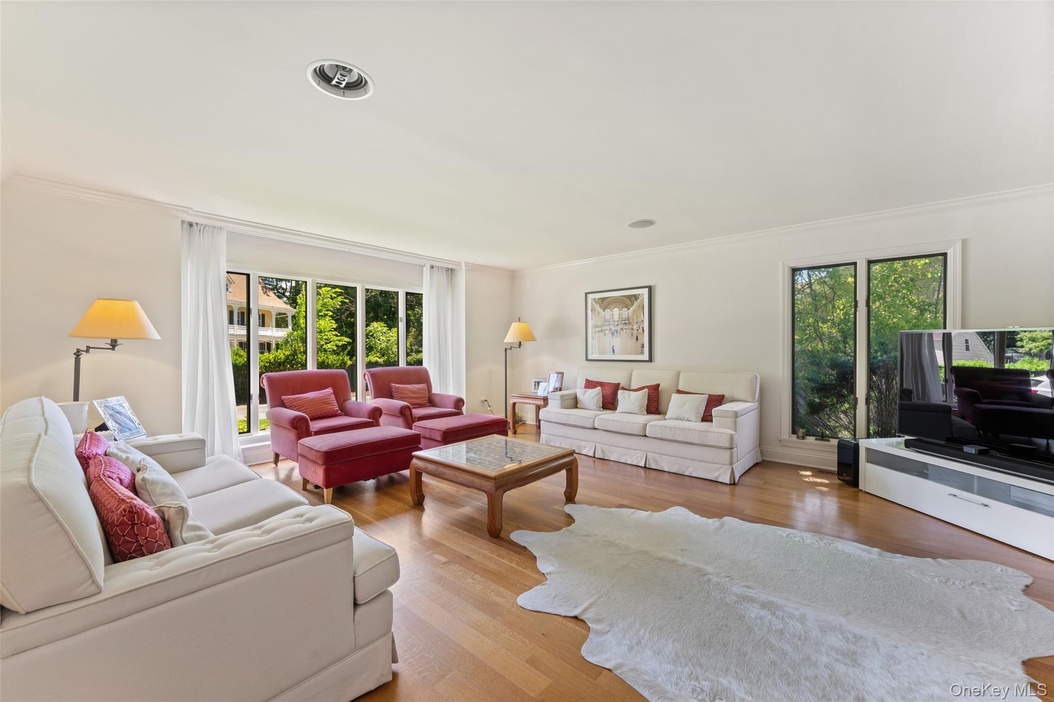 Photo 6 of this property