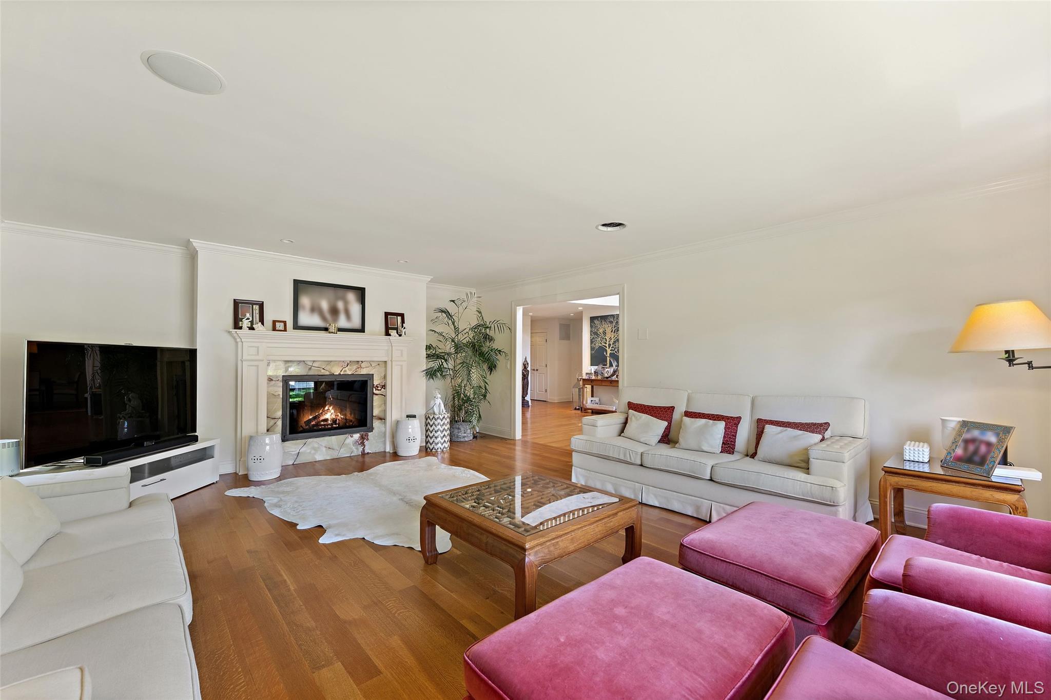 Photo 7 of this property
