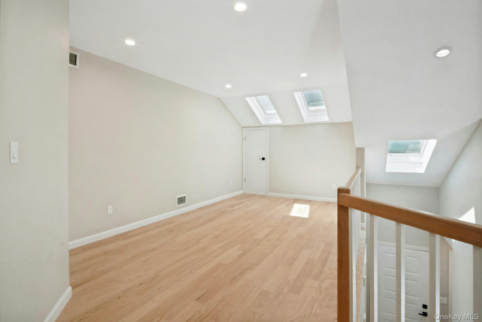 Photo 18 of this property
