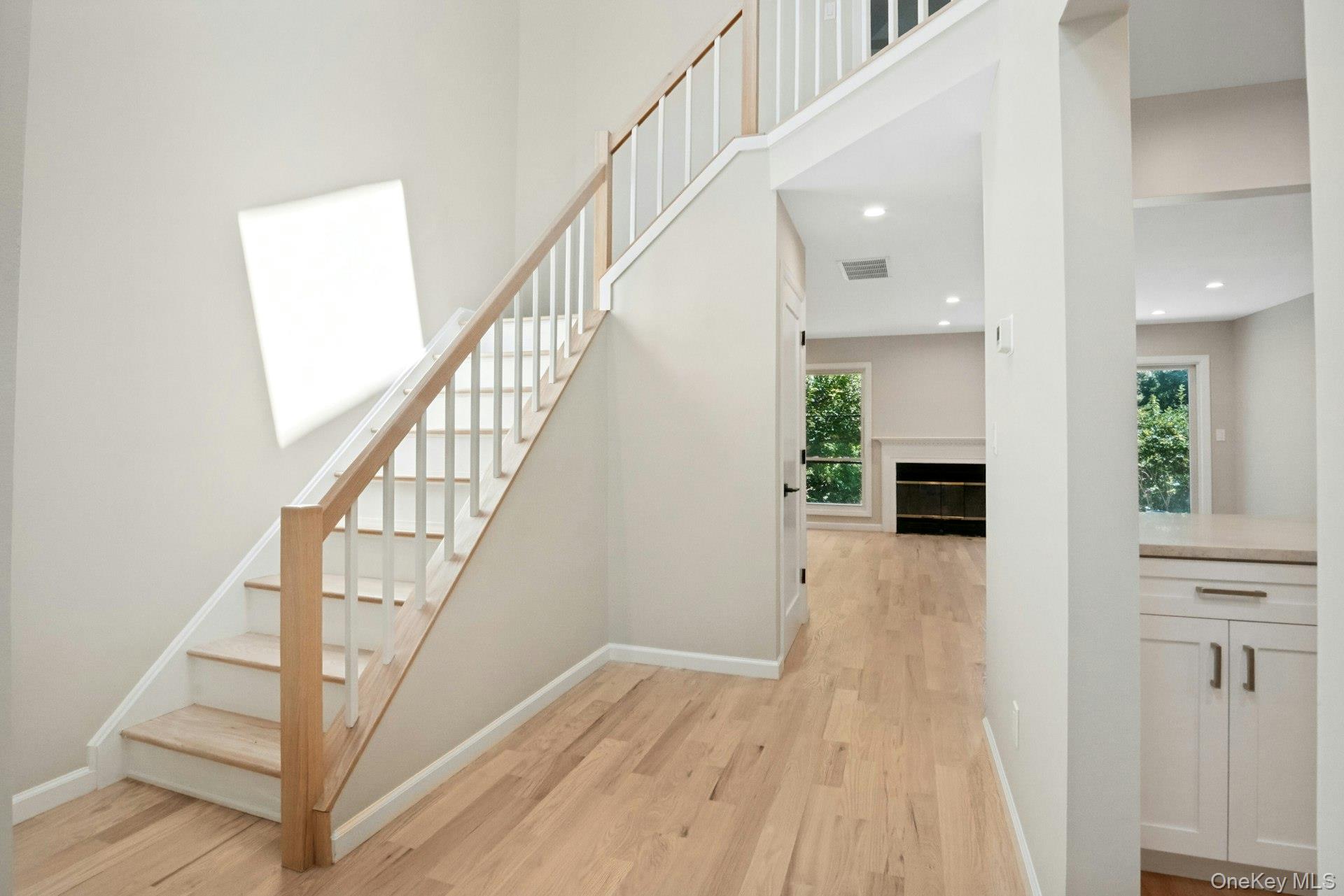Photo 6 of this property