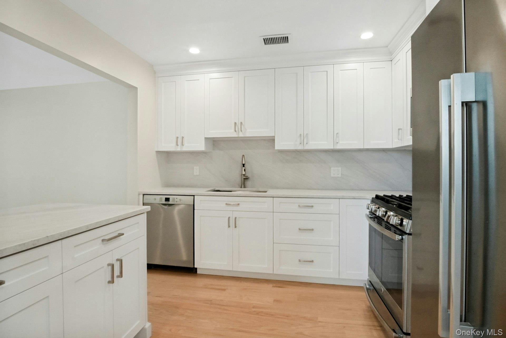 Photo 12 of this property