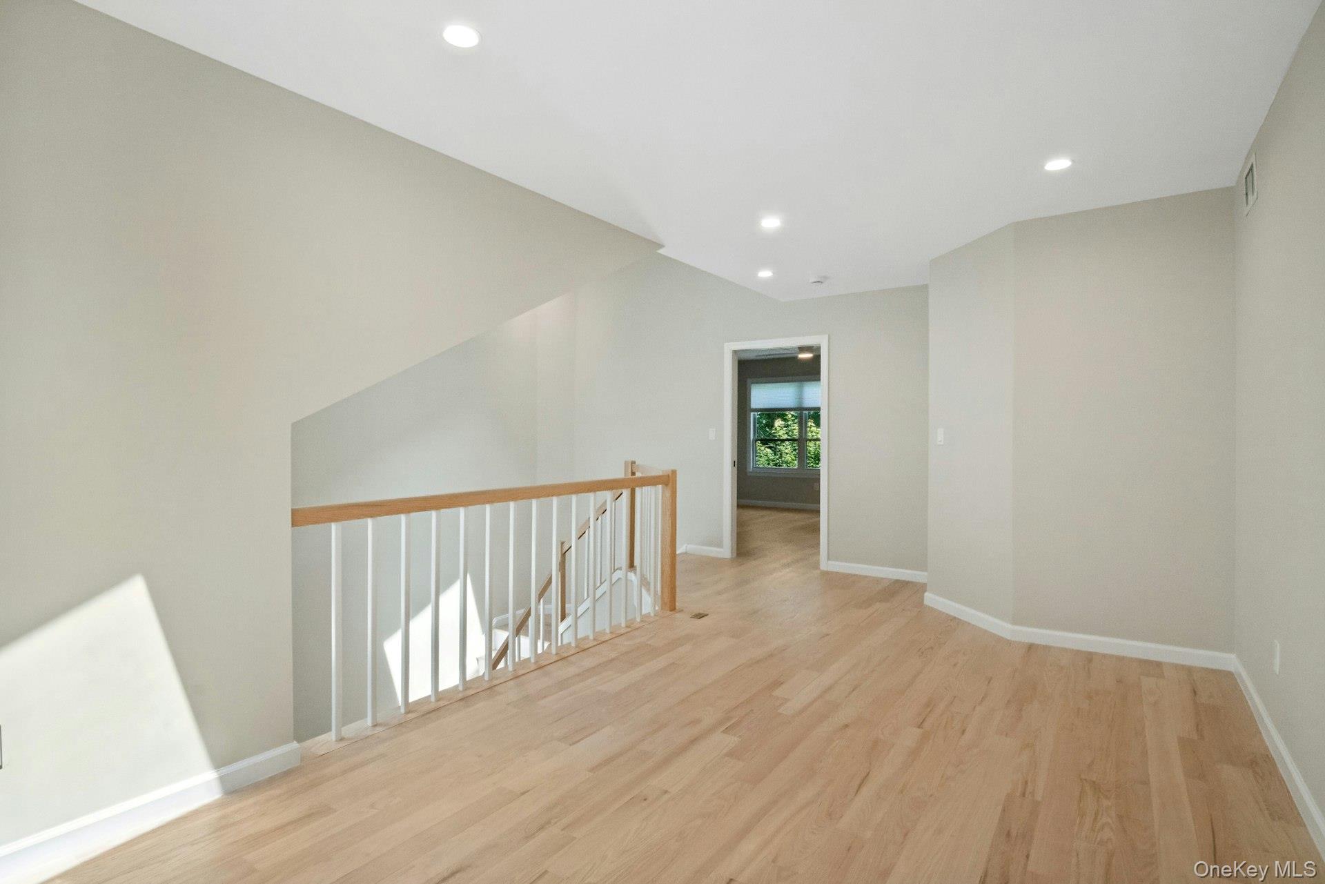 Photo 20 of this property
