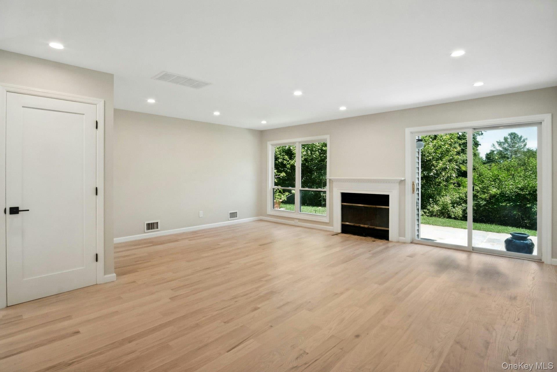 Photo 7 of this property