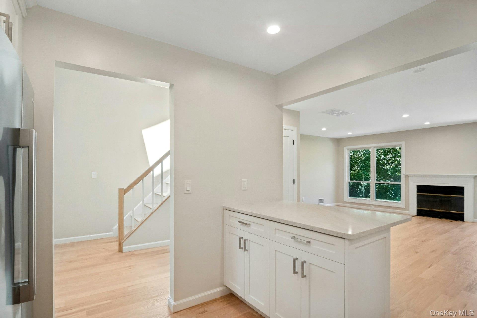 Photo 11 of this property