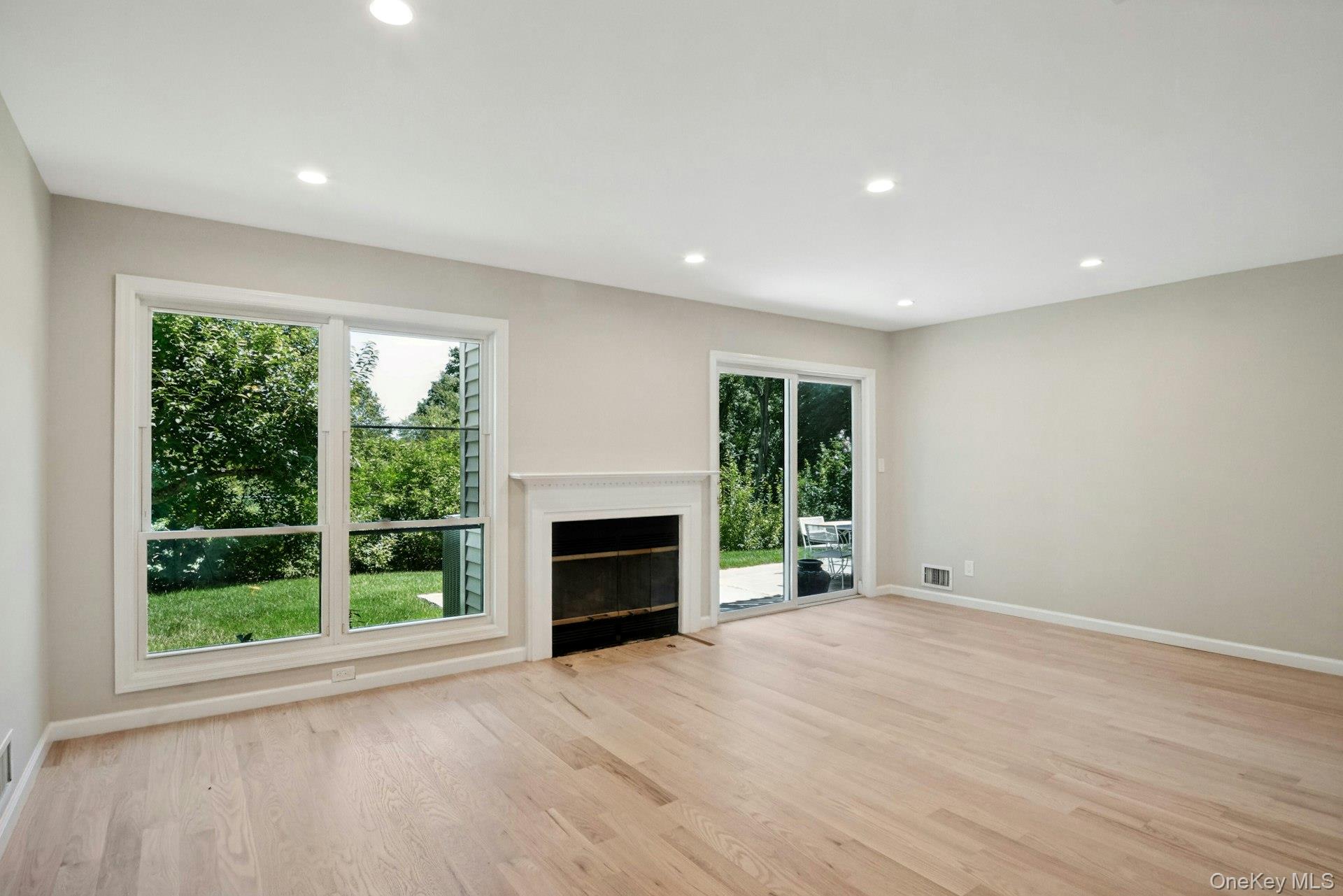 Photo 8 of this property