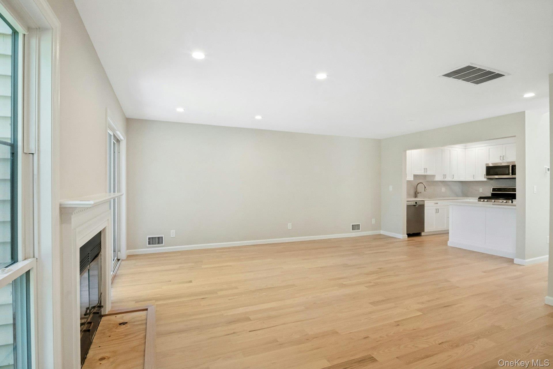 Photo 10 of this property