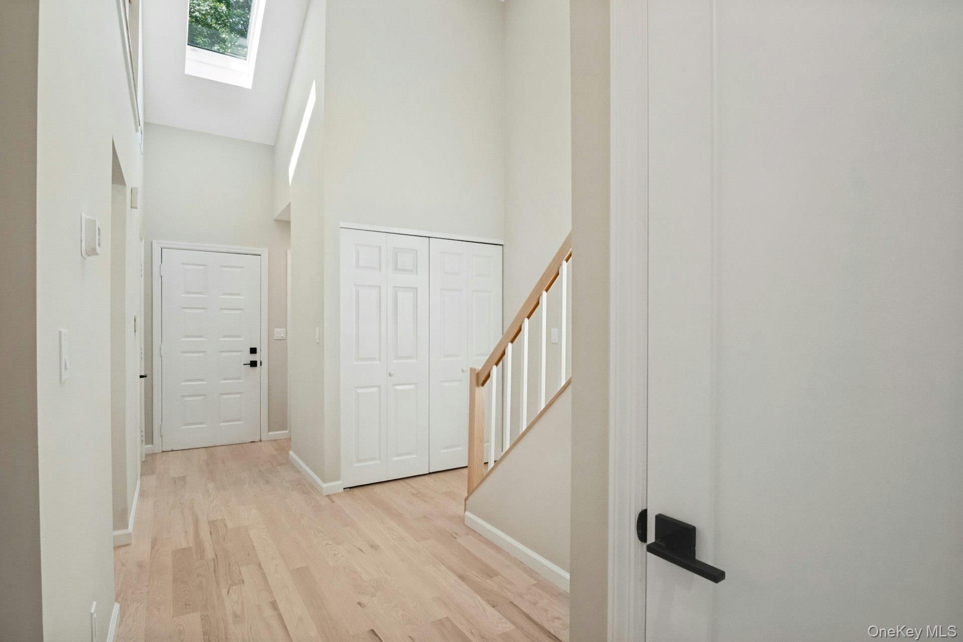 Photo 5 of this property