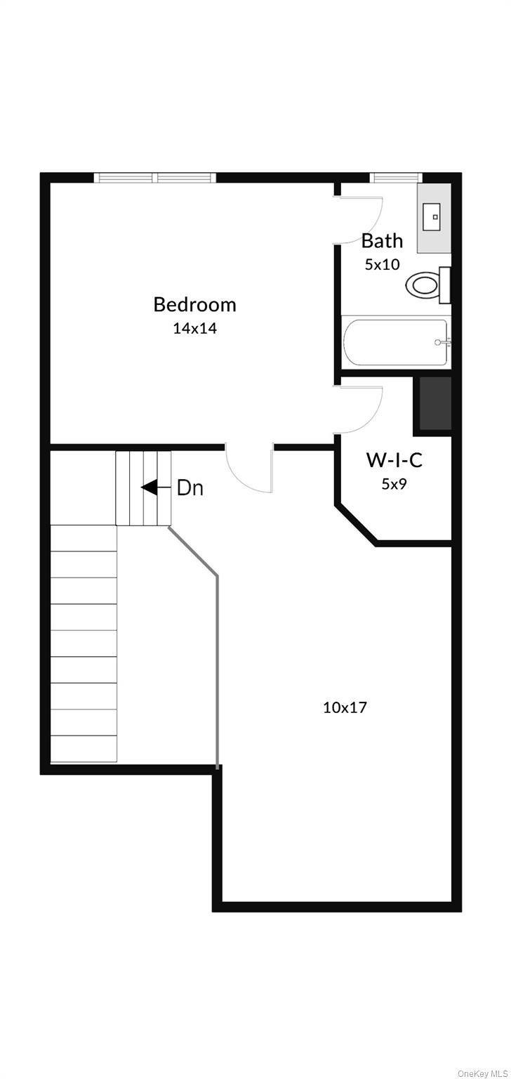 Photo 31 of this property