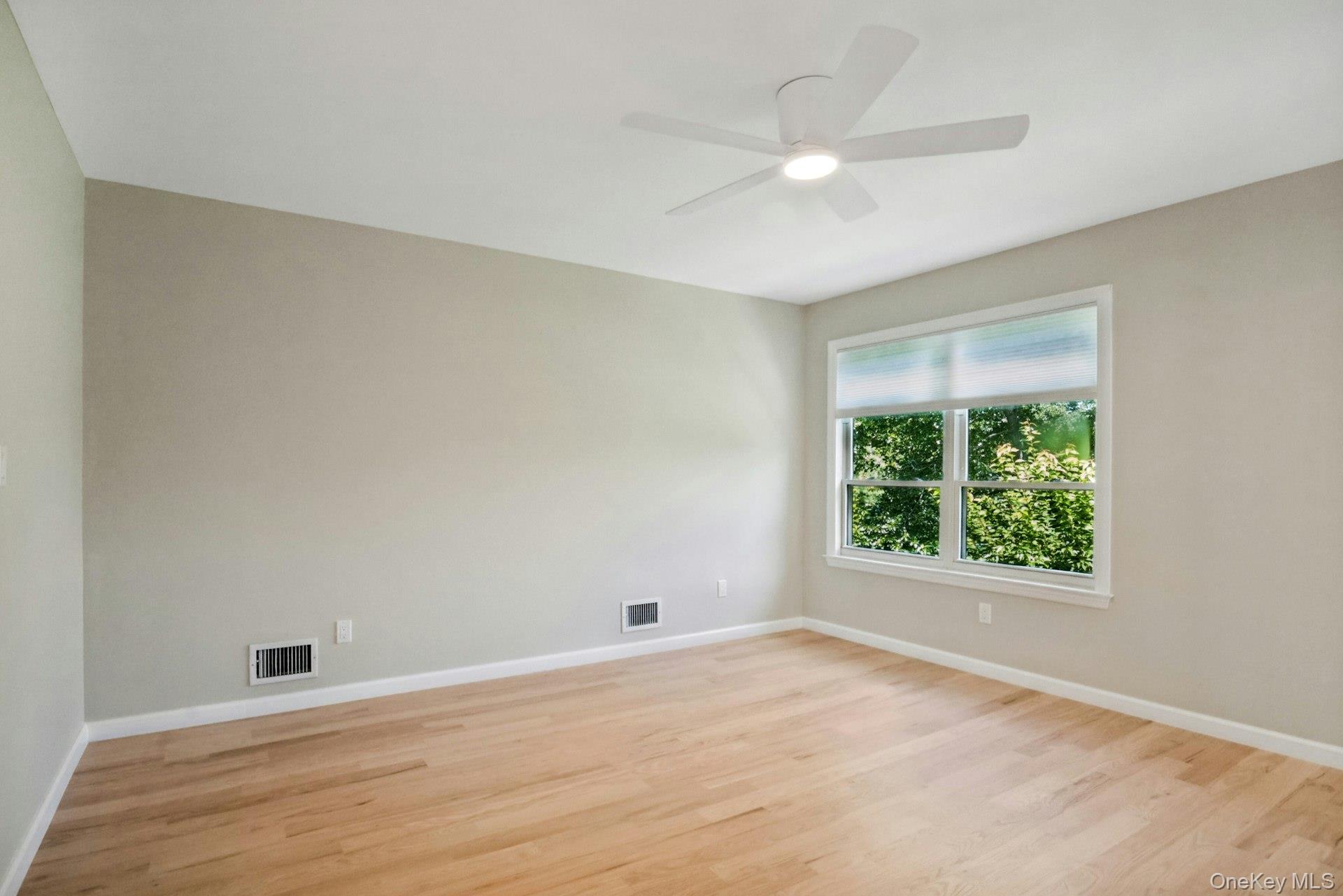 Photo 21 of this property